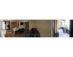 210 - 26 WESTERN BATTERY ROAD, Toronto, Ontario