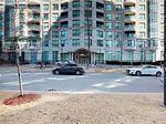 1007 - 7 Lorraine Drive, Toronto, Ontario  M2N 7H2 - Photo 11 - C13427876