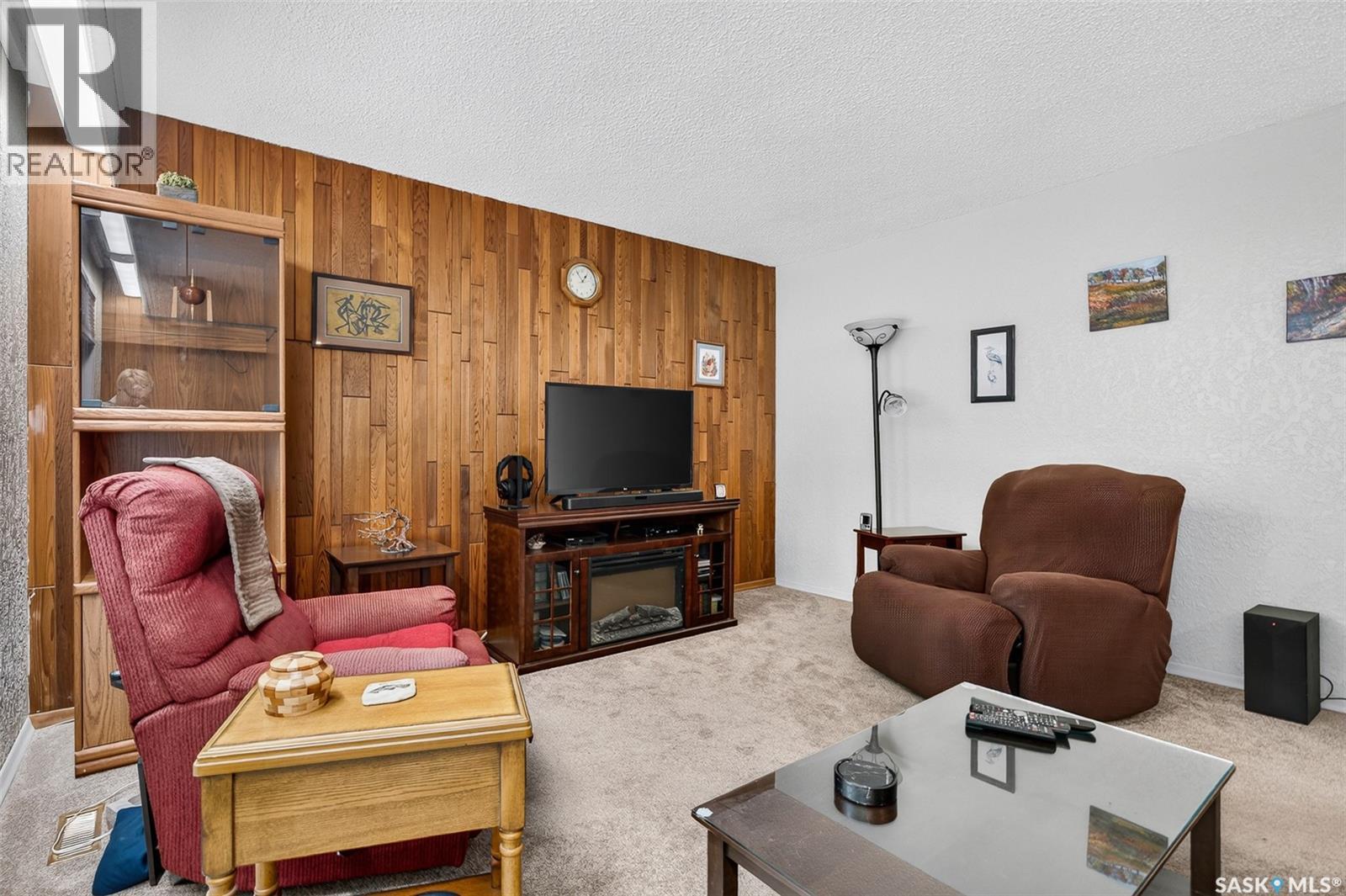 1612 Rutherford Street, Moose Jaw, Saskatchewan  S6H 7C7 - Photo 10 - SK039961