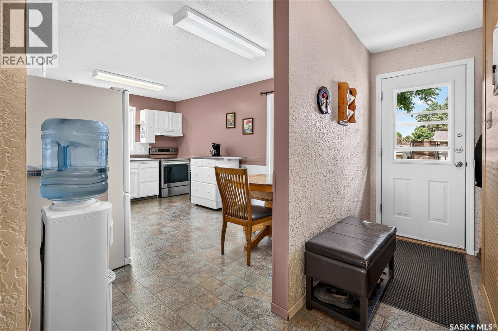 1612 Rutherford Street, Moose Jaw, Saskatchewan  S6H 7C7 - Photo 12 - SK039961