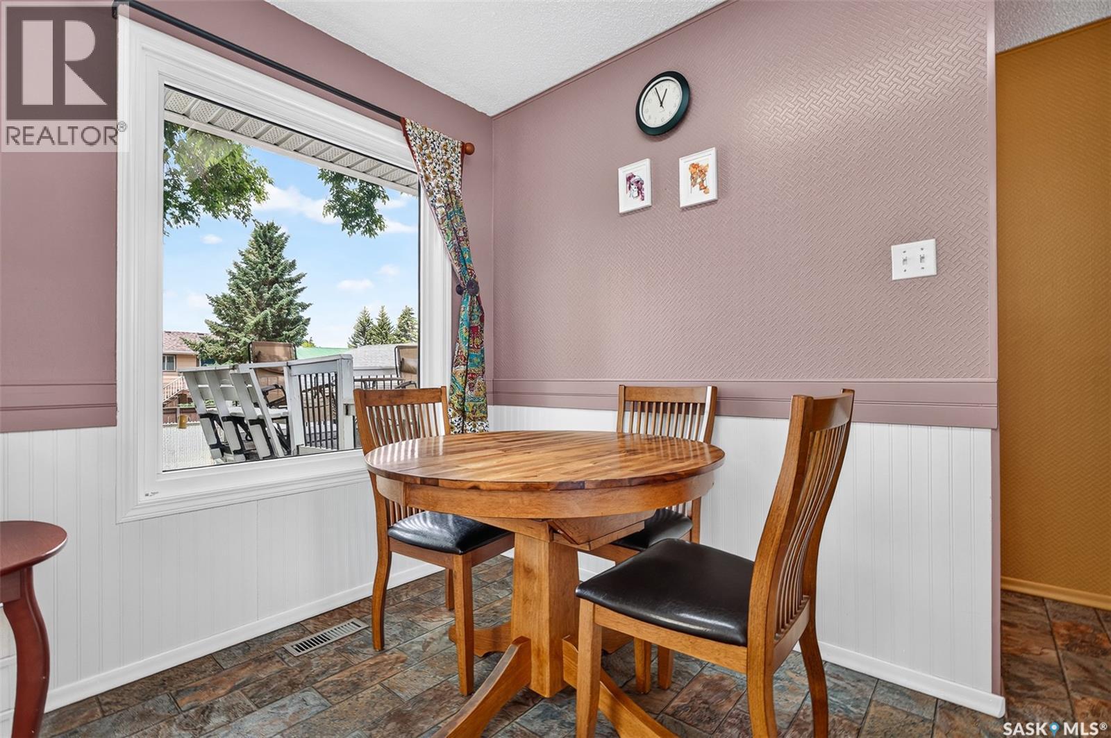 1612 Rutherford Street, Moose Jaw, Saskatchewan  S6H 7C7 - Photo 14 - SK039961