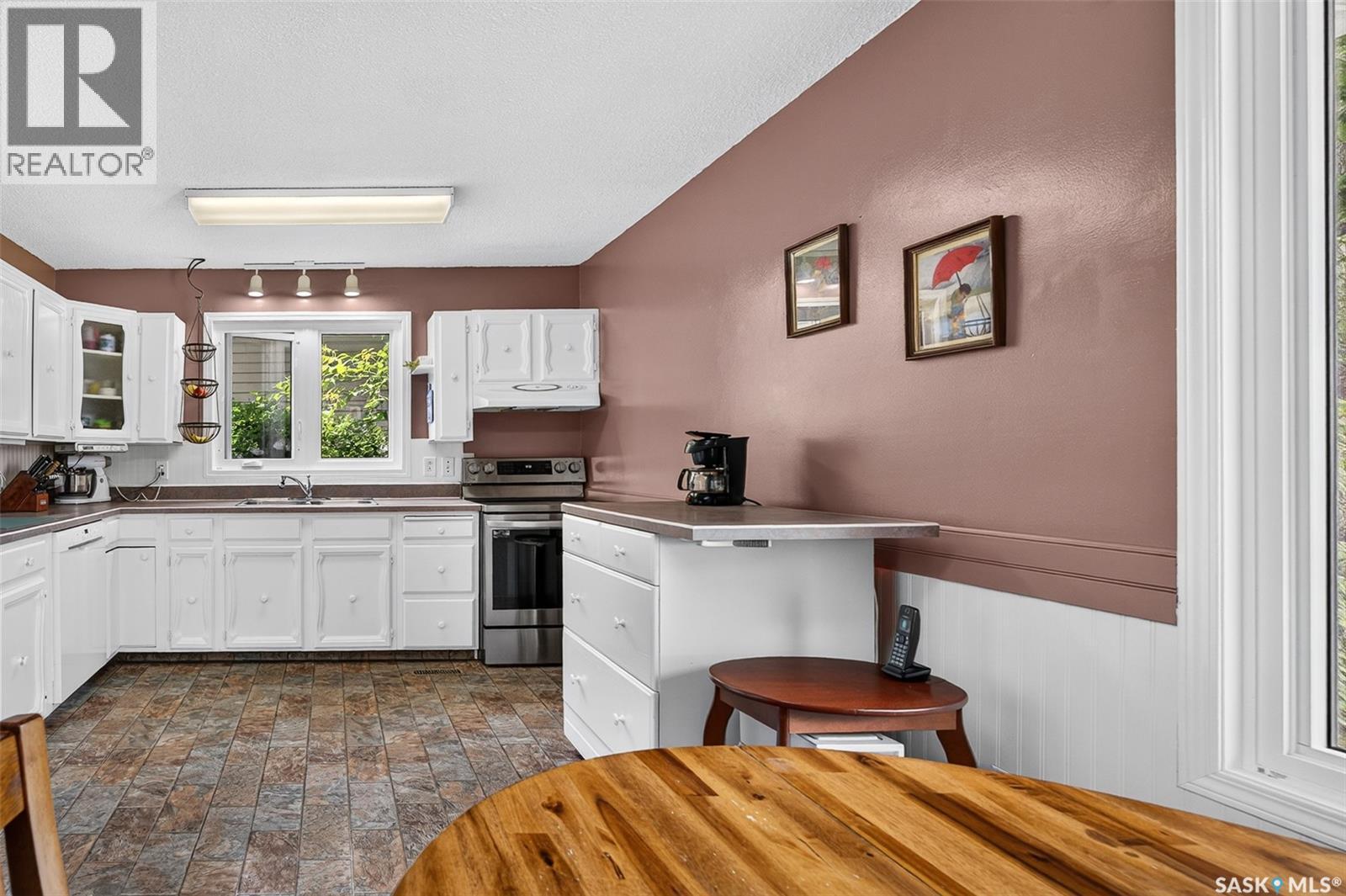1612 Rutherford Street, Moose Jaw, Saskatchewan  S6H 7C7 - Photo 15 - SK039961