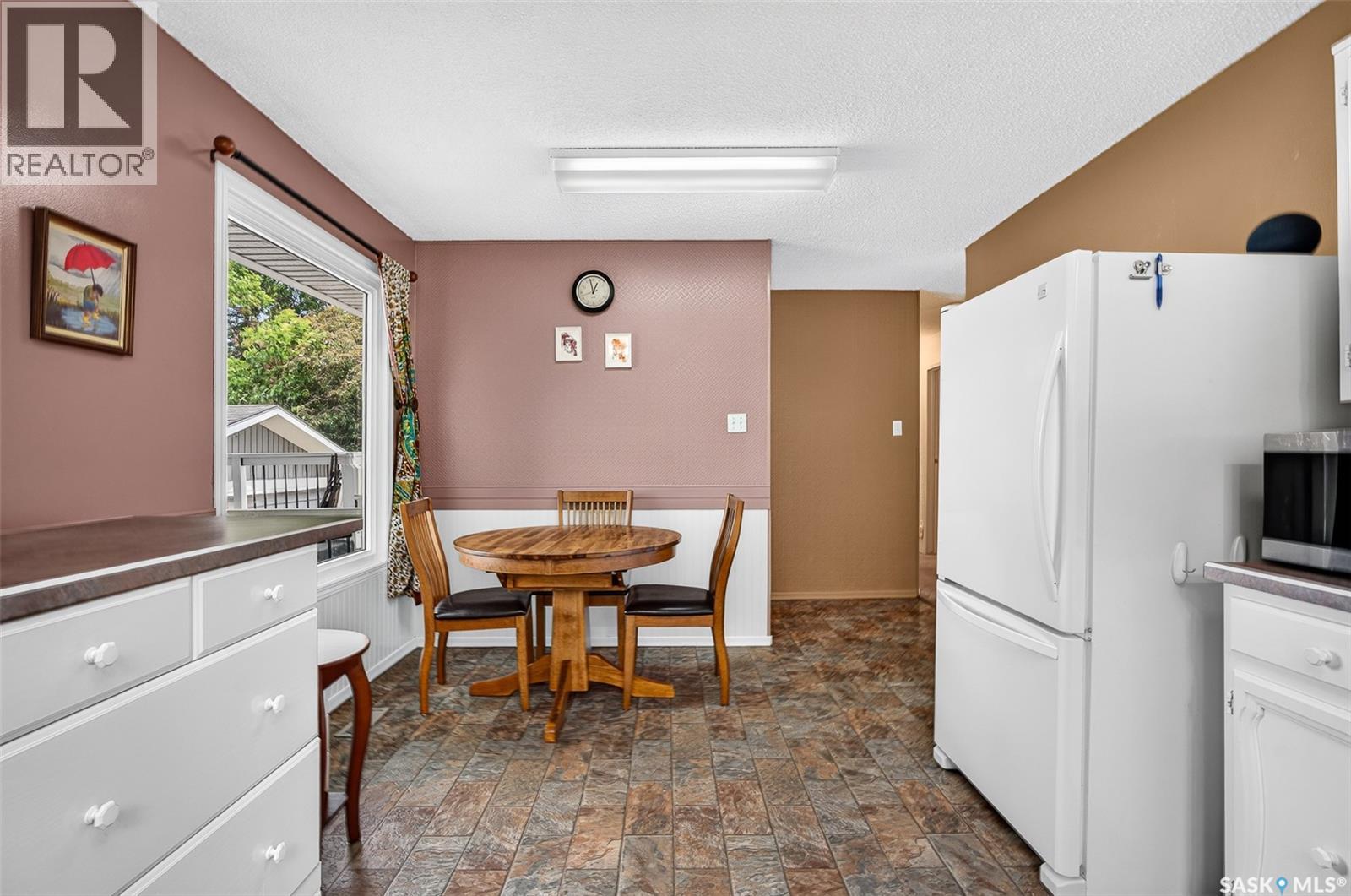 1612 Rutherford Street, Moose Jaw, Saskatchewan  S6H 7C7 - Photo 19 - SK039961