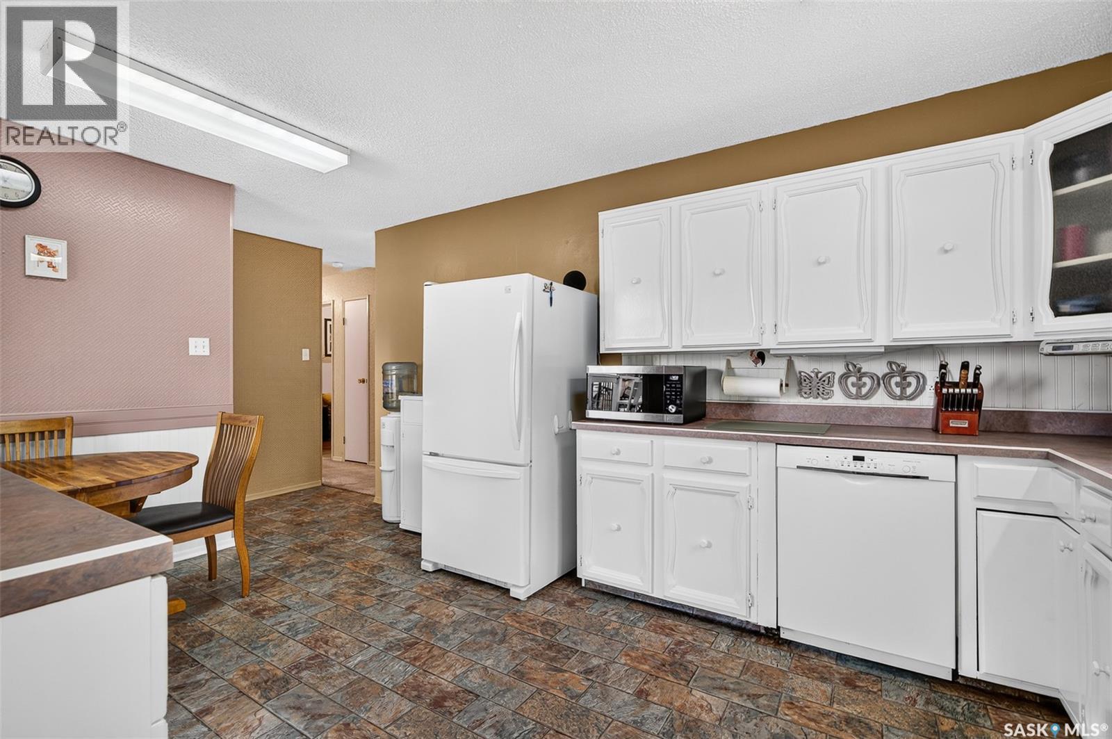 1612 Rutherford Street, Moose Jaw, Saskatchewan  S6H 7C7 - Photo 20 - SK039961