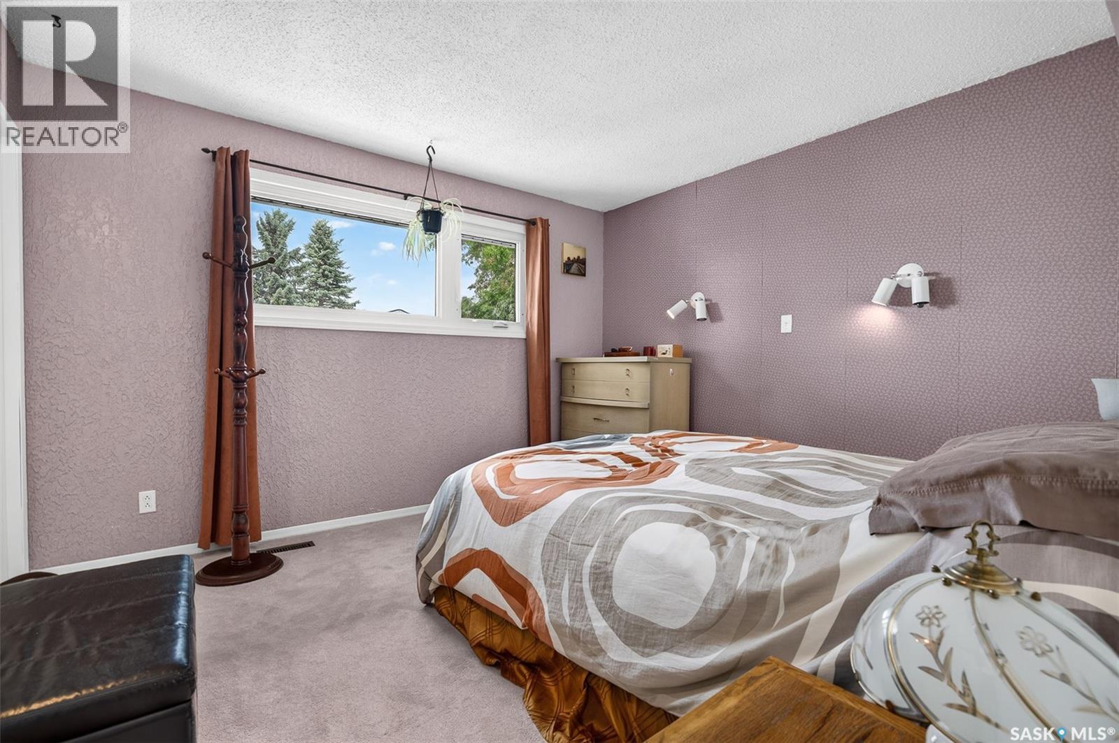 1612 Rutherford Street, Moose Jaw, Saskatchewan  S6H 7C7 - Photo 26 - SK039961