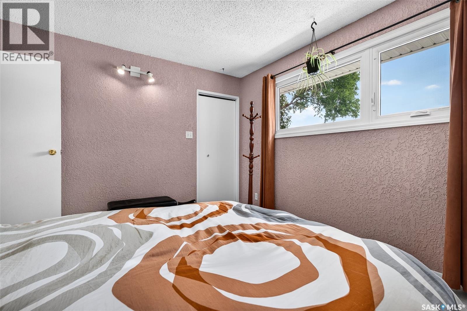1612 Rutherford Street, Moose Jaw, Saskatchewan  S6H 7C7 - Photo 27 - SK039961