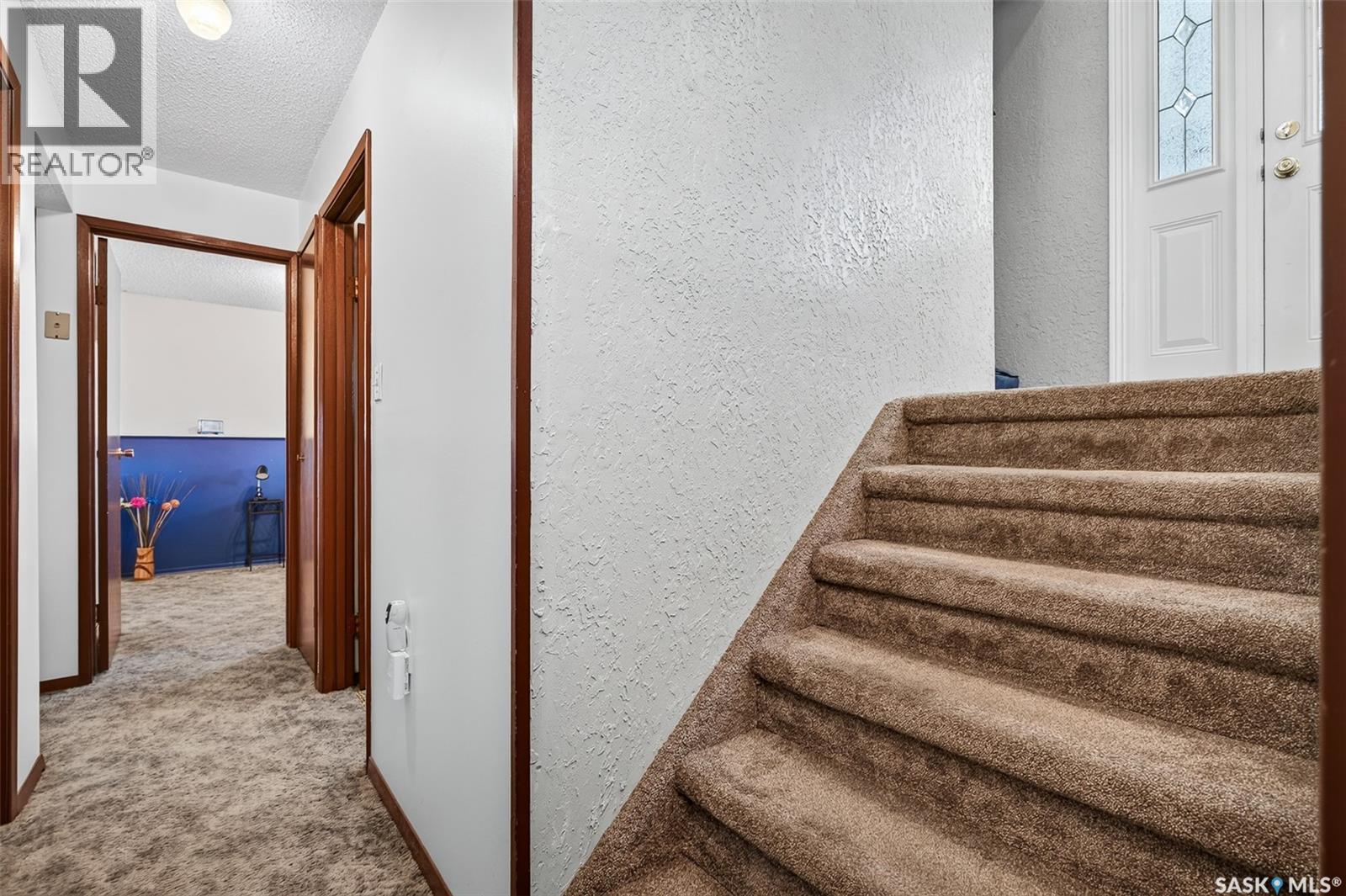 1612 Rutherford Street, Moose Jaw, Saskatchewan  S6H 7C7 - Photo 40 - SK039961