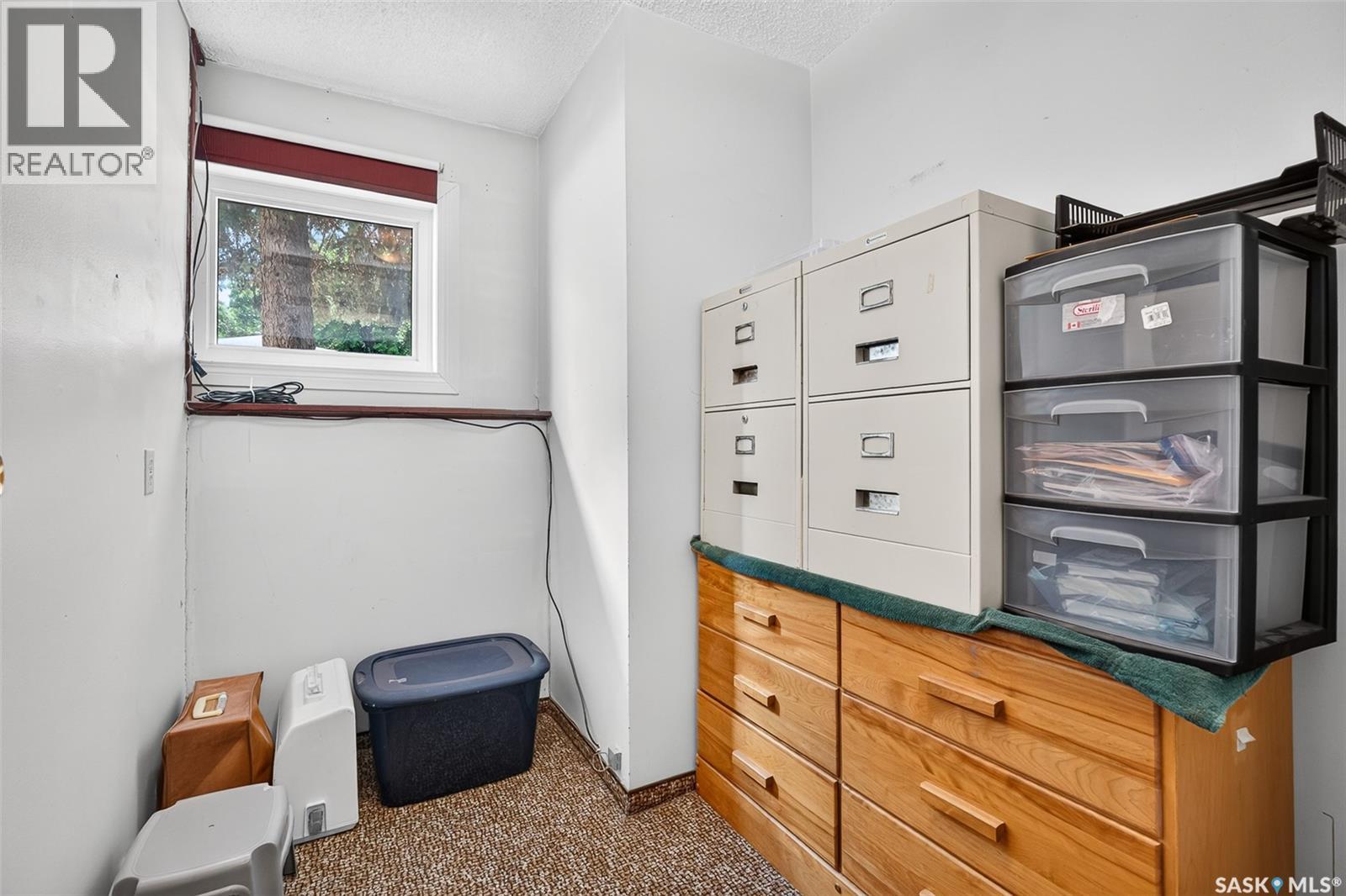 1612 Rutherford Street, Moose Jaw, Saskatchewan  S6H 7C7 - Photo 44 - SK039961