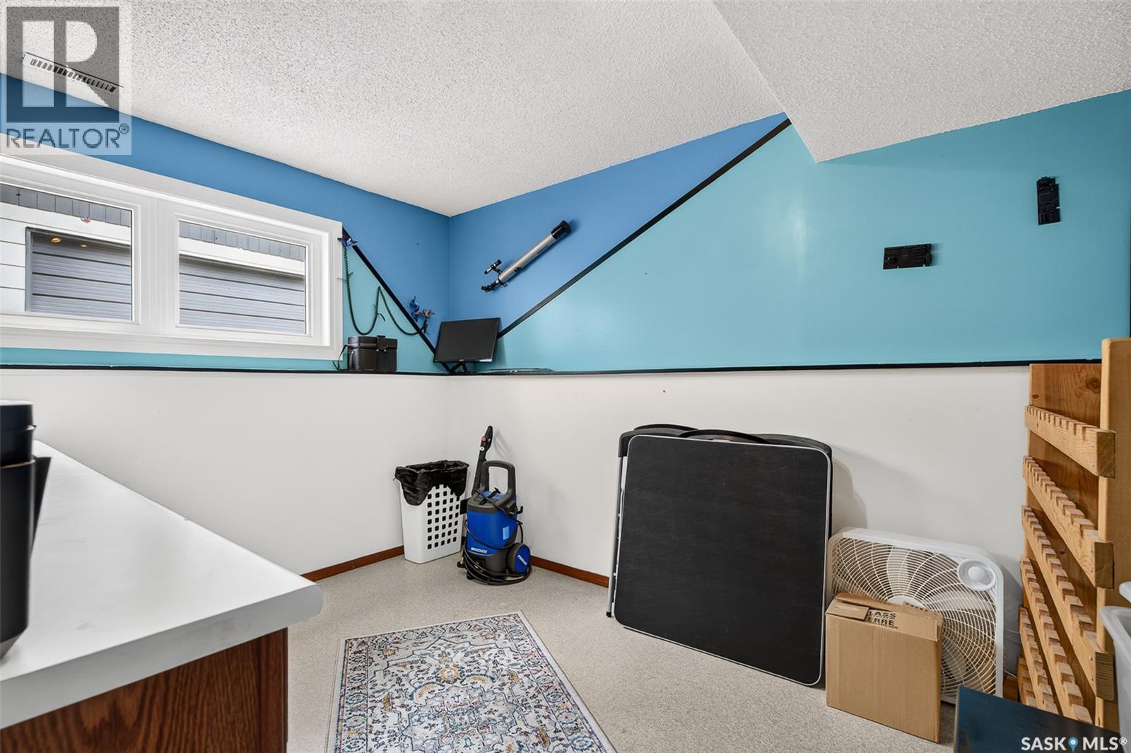 1612 Rutherford Street, Moose Jaw, Saskatchewan  S6H 7C7 - Photo 46 - SK039961