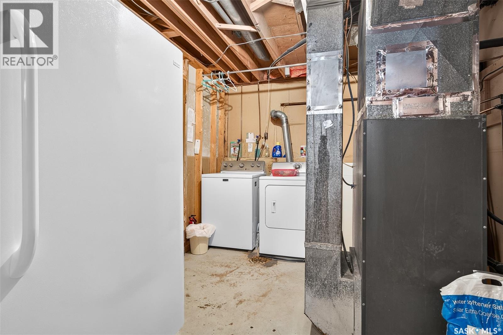 1612 Rutherford Street, Moose Jaw, Saskatchewan  S6H 7C7 - Photo 54 - SK039961