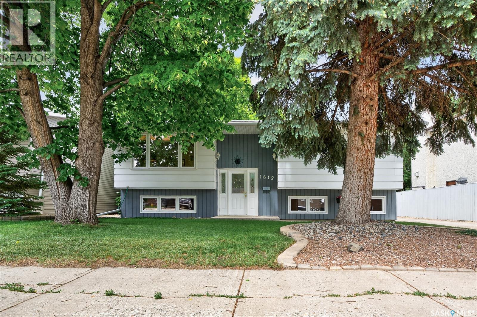 1612 Rutherford Street, Moose Jaw, Saskatchewan  S6H 7C7 - Photo 63 - SK039961