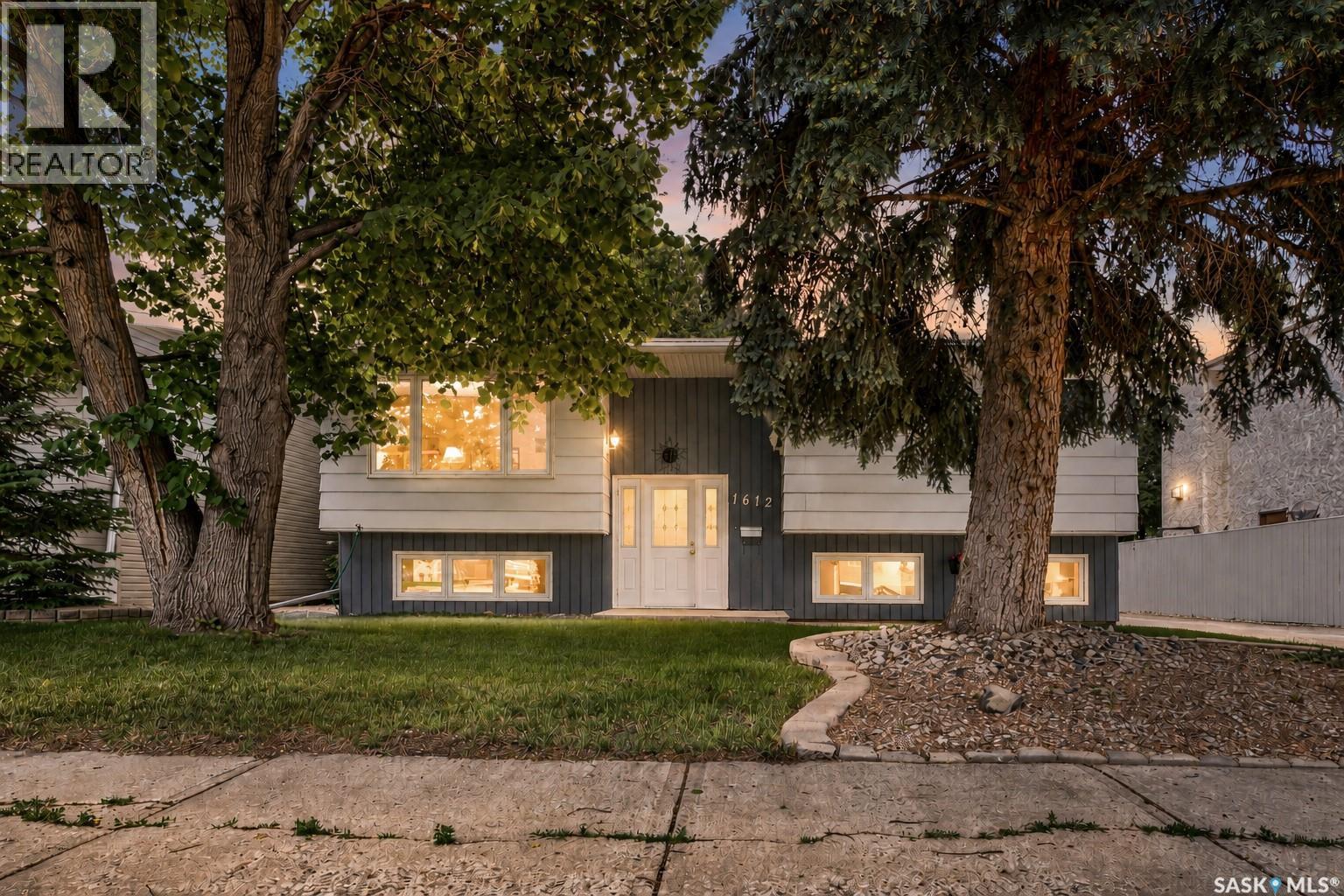 1612 Rutherford Street, Moose Jaw, Saskatchewan  S6H 7C7 - Photo 66 - SK039961