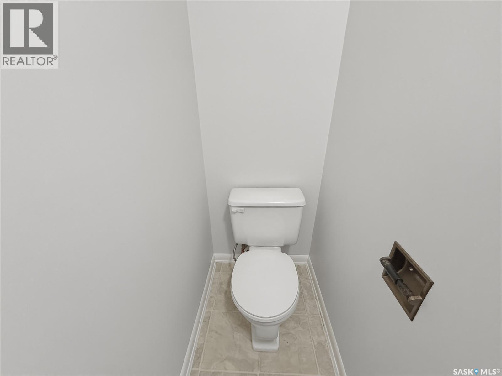 18 628 1st Avenue Ne, Swift Current, Saskatchewan  S9H 2B9 - Photo 13 - SK039860