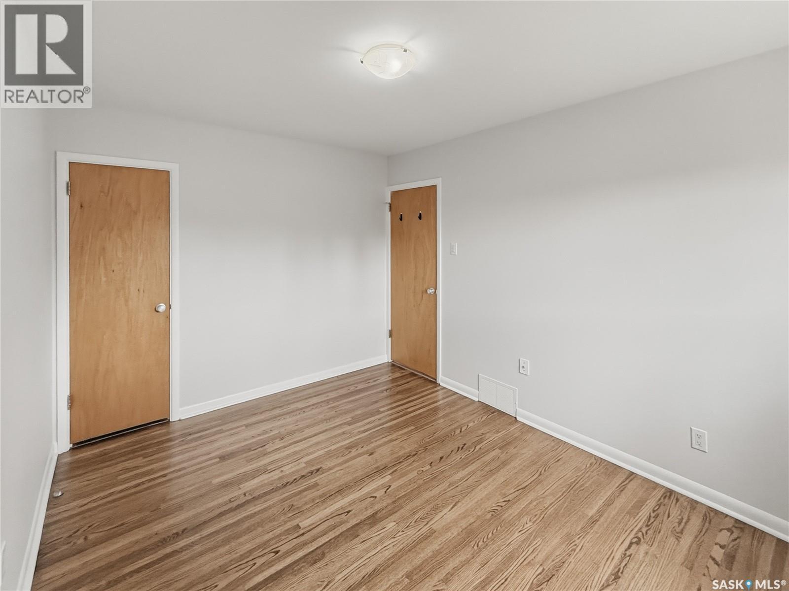 18 628 1st Avenue Ne, Swift Current, Saskatchewan  S9H 2B9 - Photo 18 - SK039860