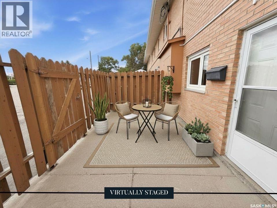 18 628 1st Avenue Ne, Swift Current, Saskatchewan  S9H 2B9 - Photo 24 - SK039860
