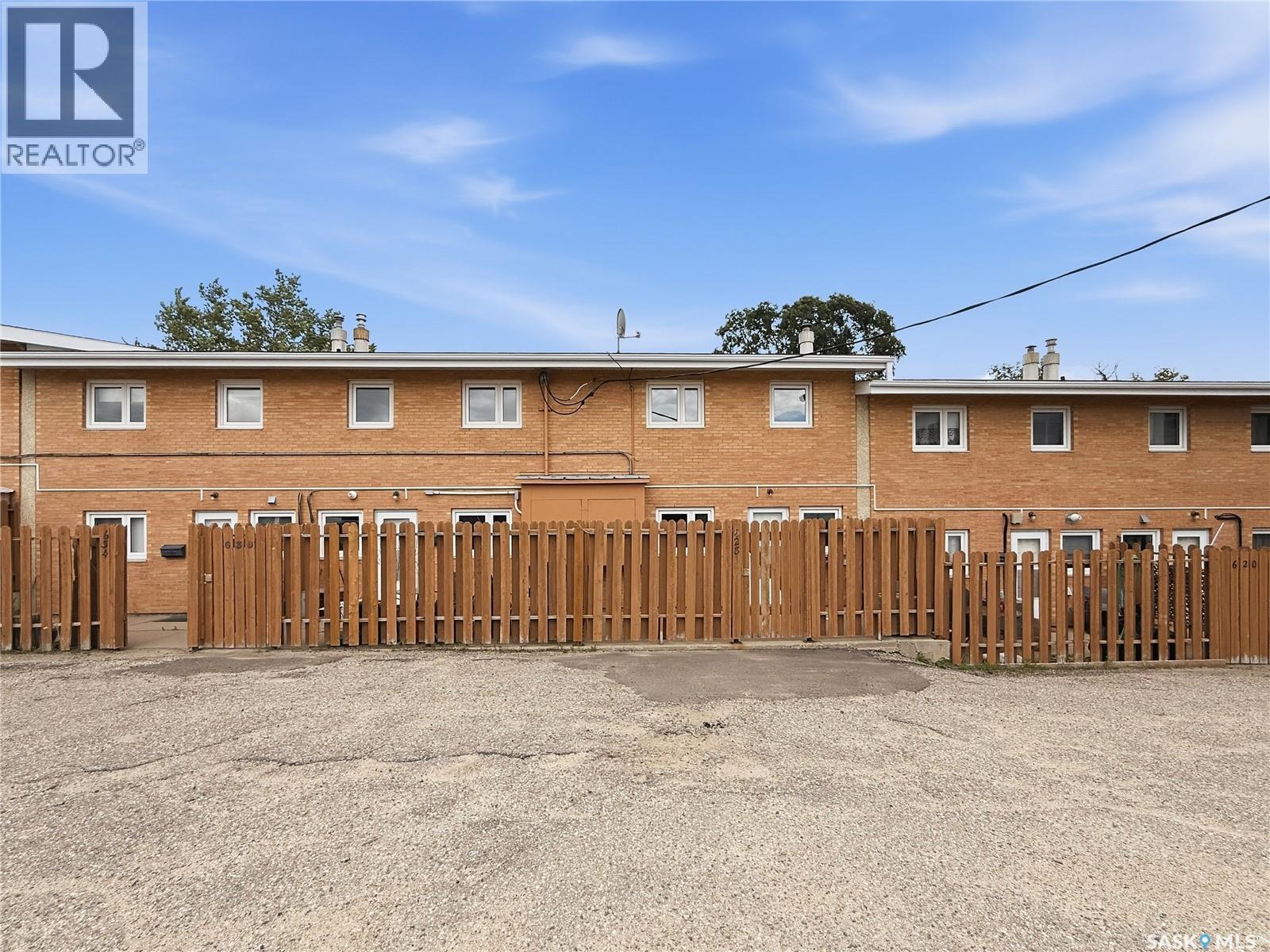 18 628 1st Avenue Ne, Swift Current, Saskatchewan  S9H 2B9 - Photo 26 - SK039860