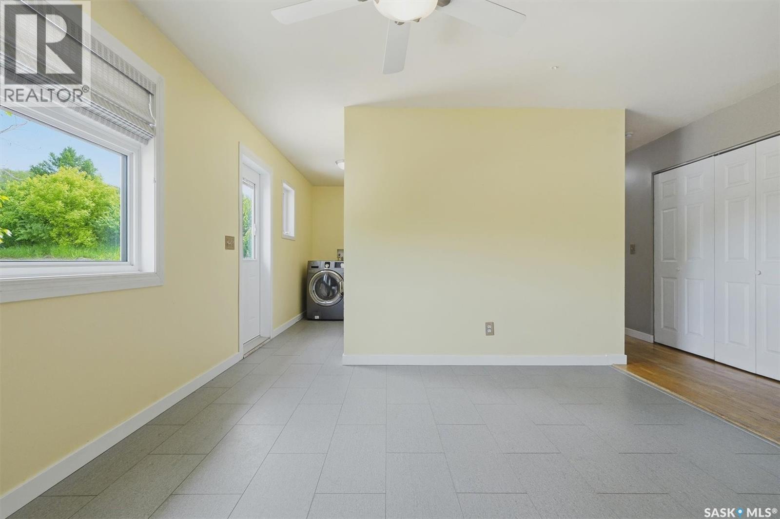343 Ike Thiessen Road, Porter Lake, Saskatchewan  S7K 0A8 - Photo 16 - SK039761