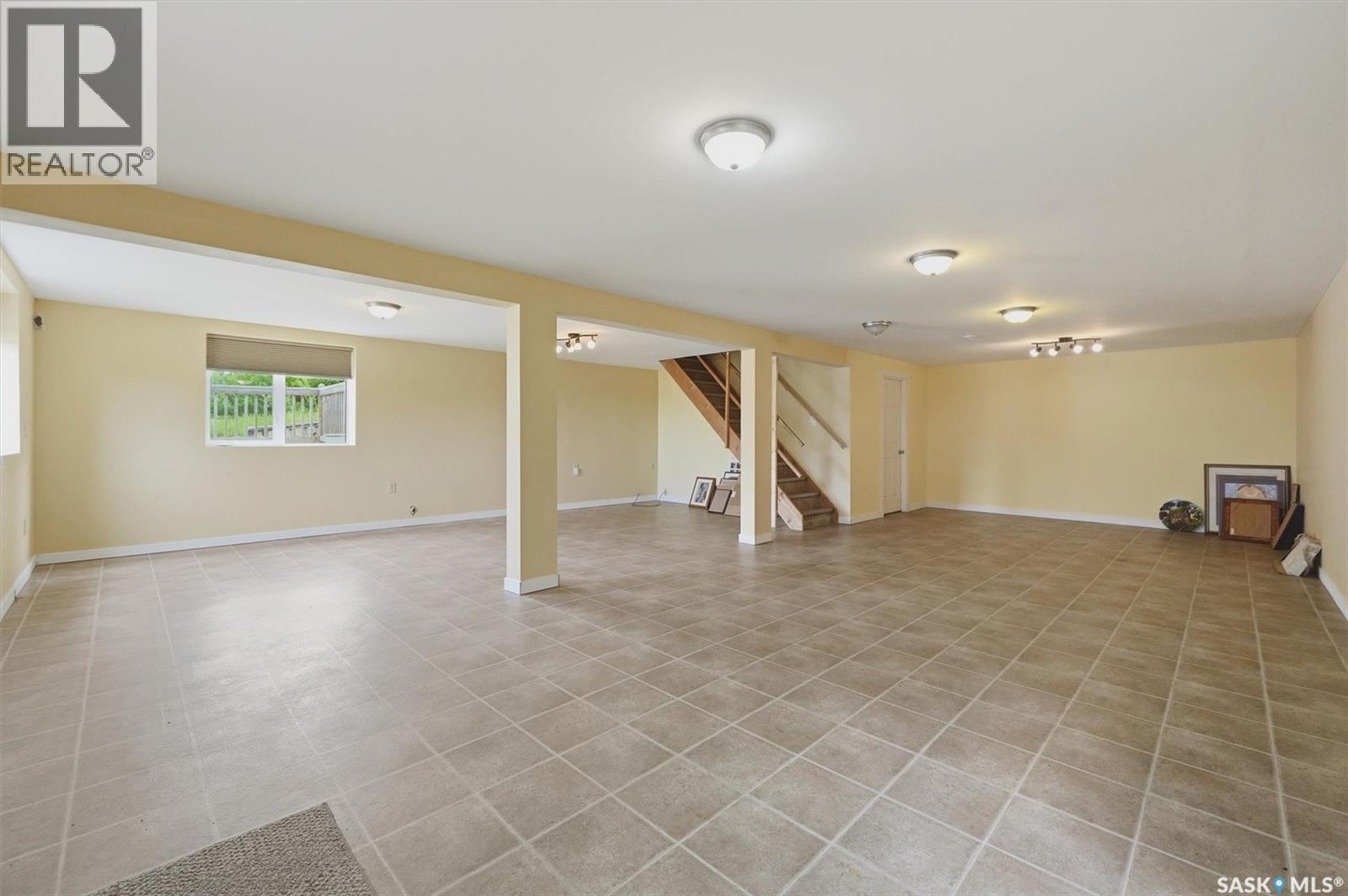 343 Ike Thiessen Road, Porter Lake, Saskatchewan  S7K 0A8 - Photo 37 - SK039761