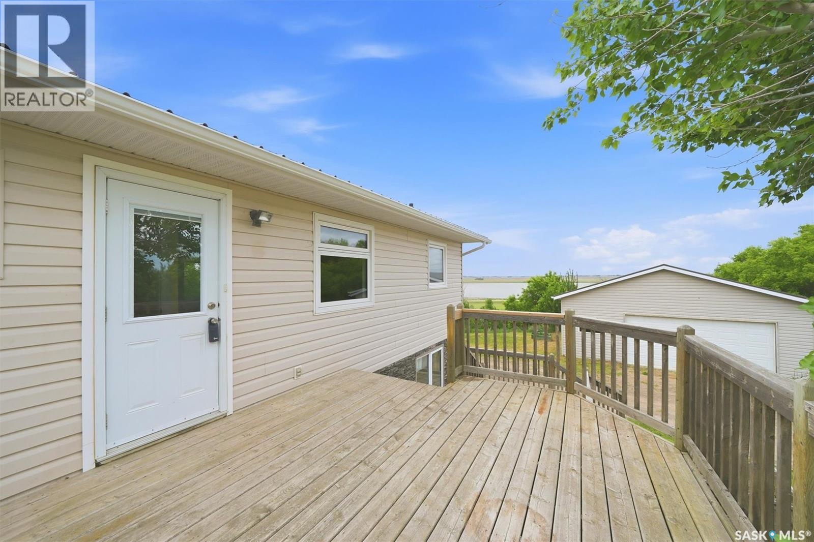 343 Ike Thiessen Road, Porter Lake, Saskatchewan  S7K 0A8 - Photo 50 - SK039761