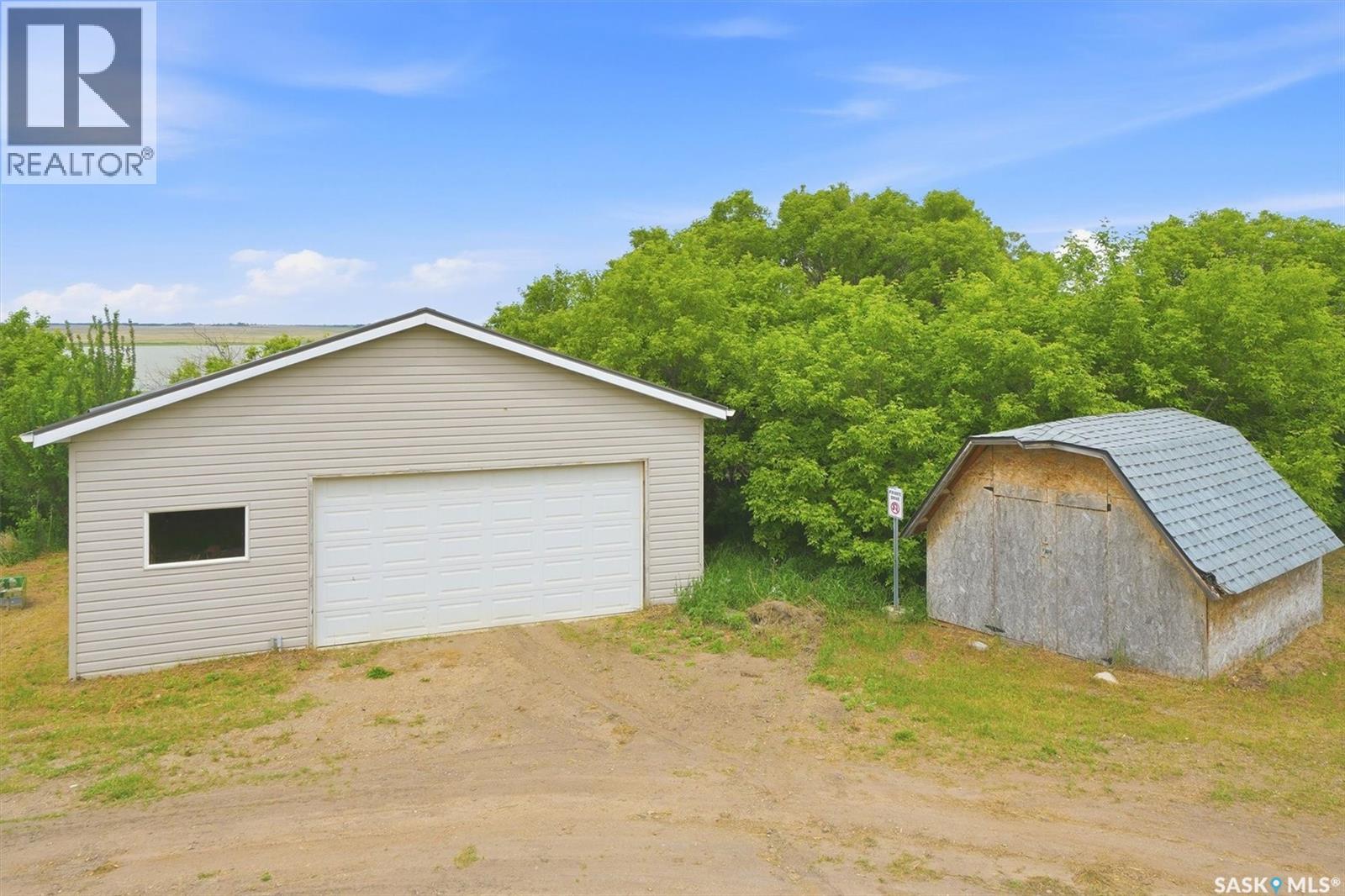343 Ike Thiessen Road, Porter Lake, Saskatchewan  S7K 0A8 - Photo 57 - SK039761