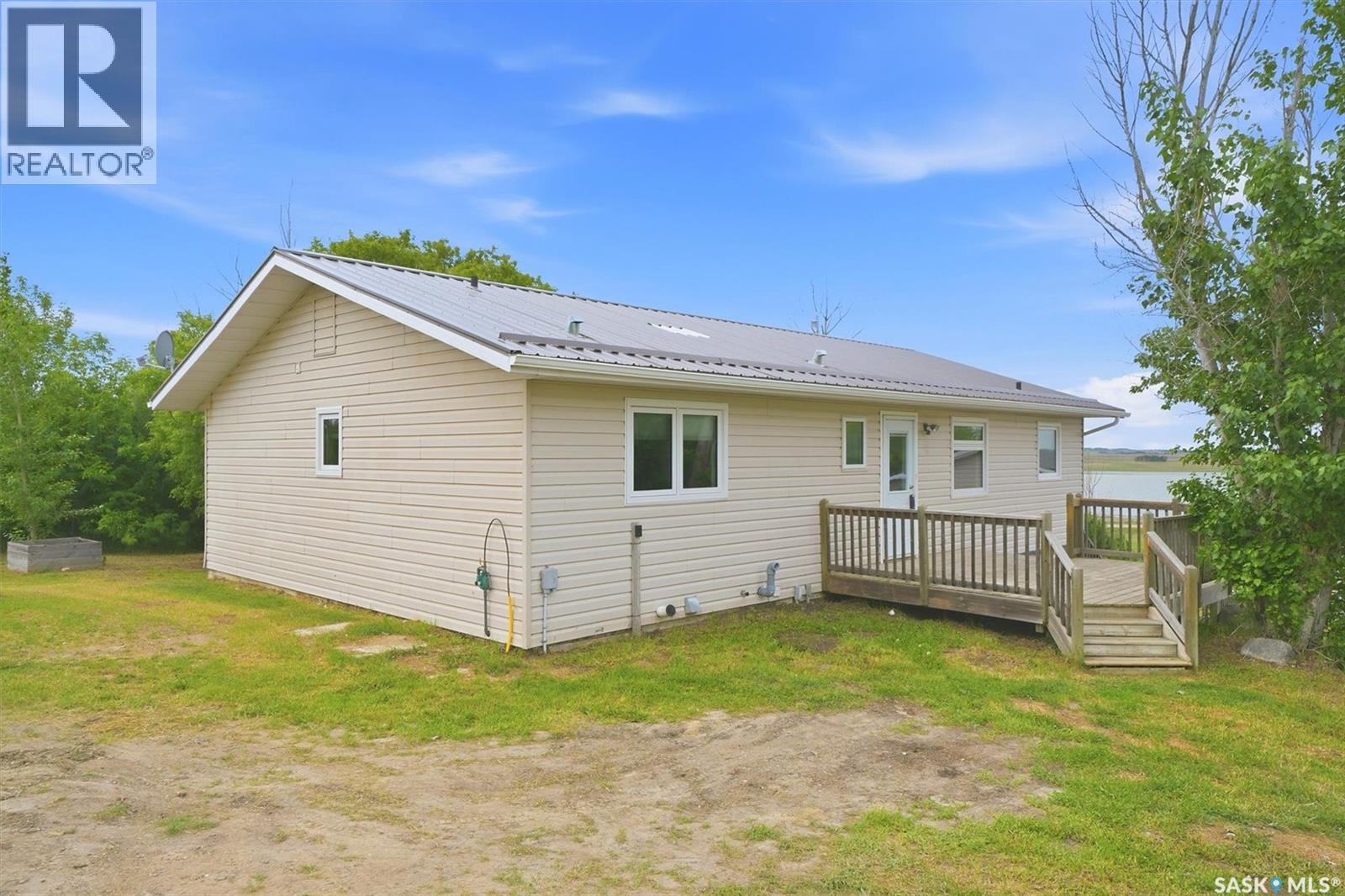 343 Ike Thiessen Road, Porter Lake, Saskatchewan  S7K 0A8 - Photo 58 - SK039761