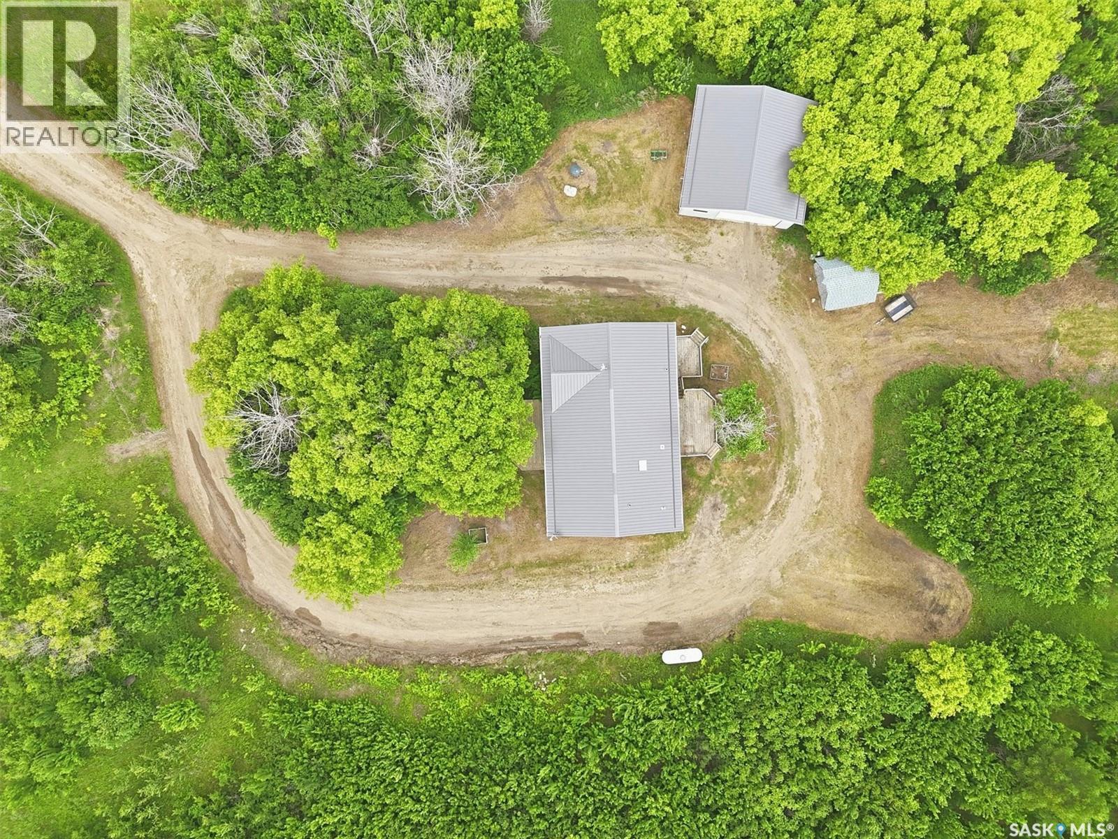343 Ike Thiessen Road, Porter Lake, Saskatchewan  S7K 0A8 - Photo 64 - SK039761