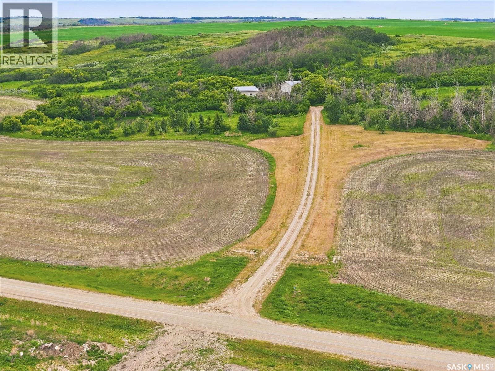 343 Ike Thiessen Road, Porter Lake, Saskatchewan  S7K 0A8 - Photo 65 - SK039761