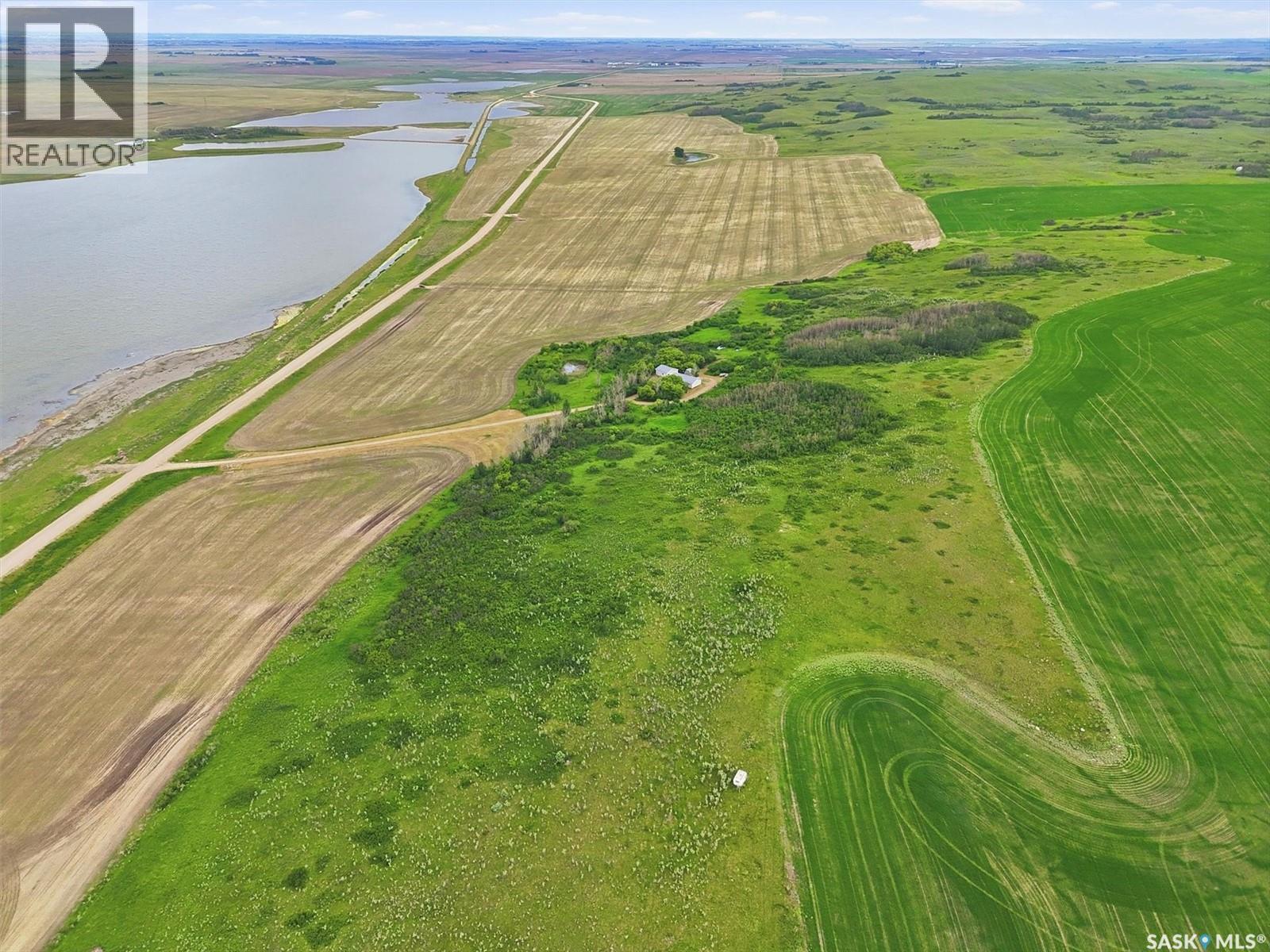 343 Ike Thiessen Road, Porter Lake, Saskatchewan  S7K 0A8 - Photo 69 - SK039761