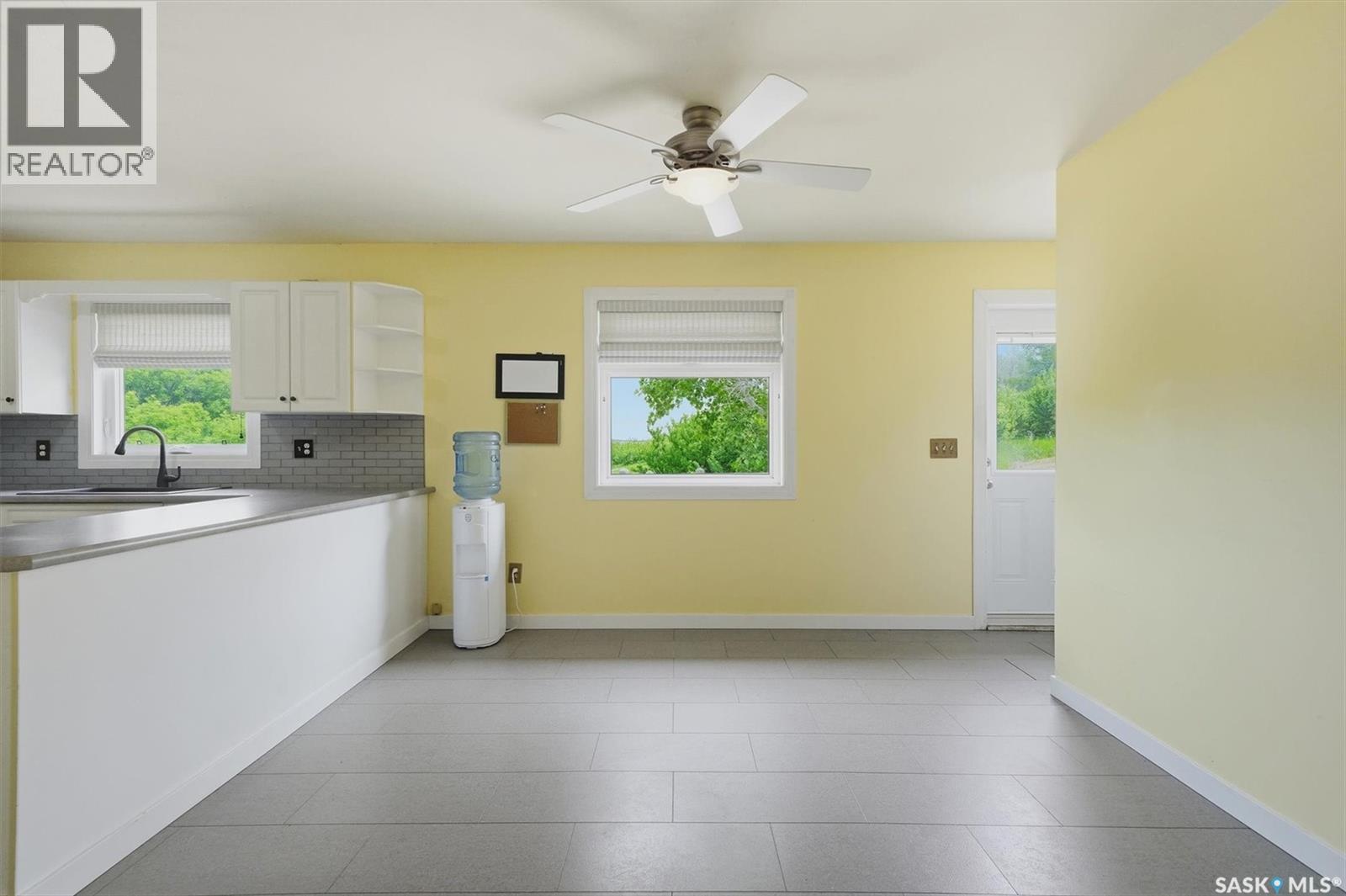 343 Ike Thiessen Road, Porter Lake, Saskatchewan  S7K 0A8 - Photo 9 - SK039761