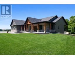 3922 KENNEDY ROAD, Cobourg, Ontario