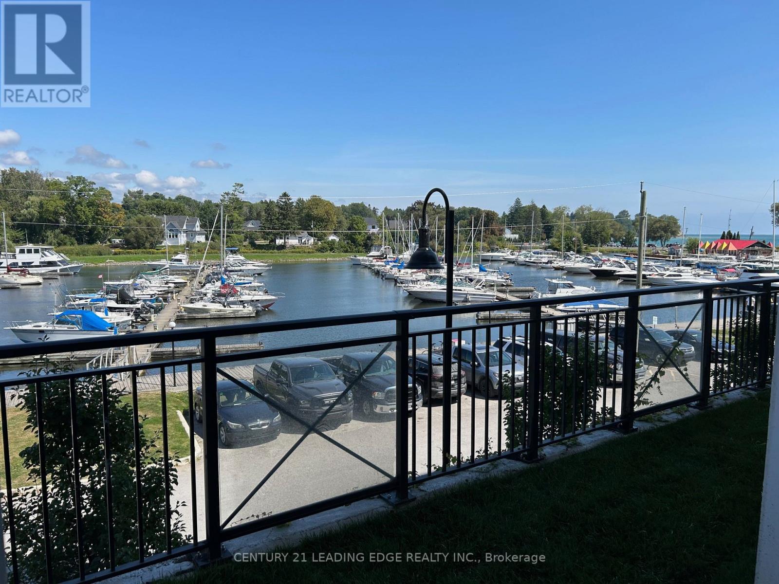 108 - 70 Shipway Avenue, Clarington, Ontario  L1B 0V7 - Photo 10 - E13463340