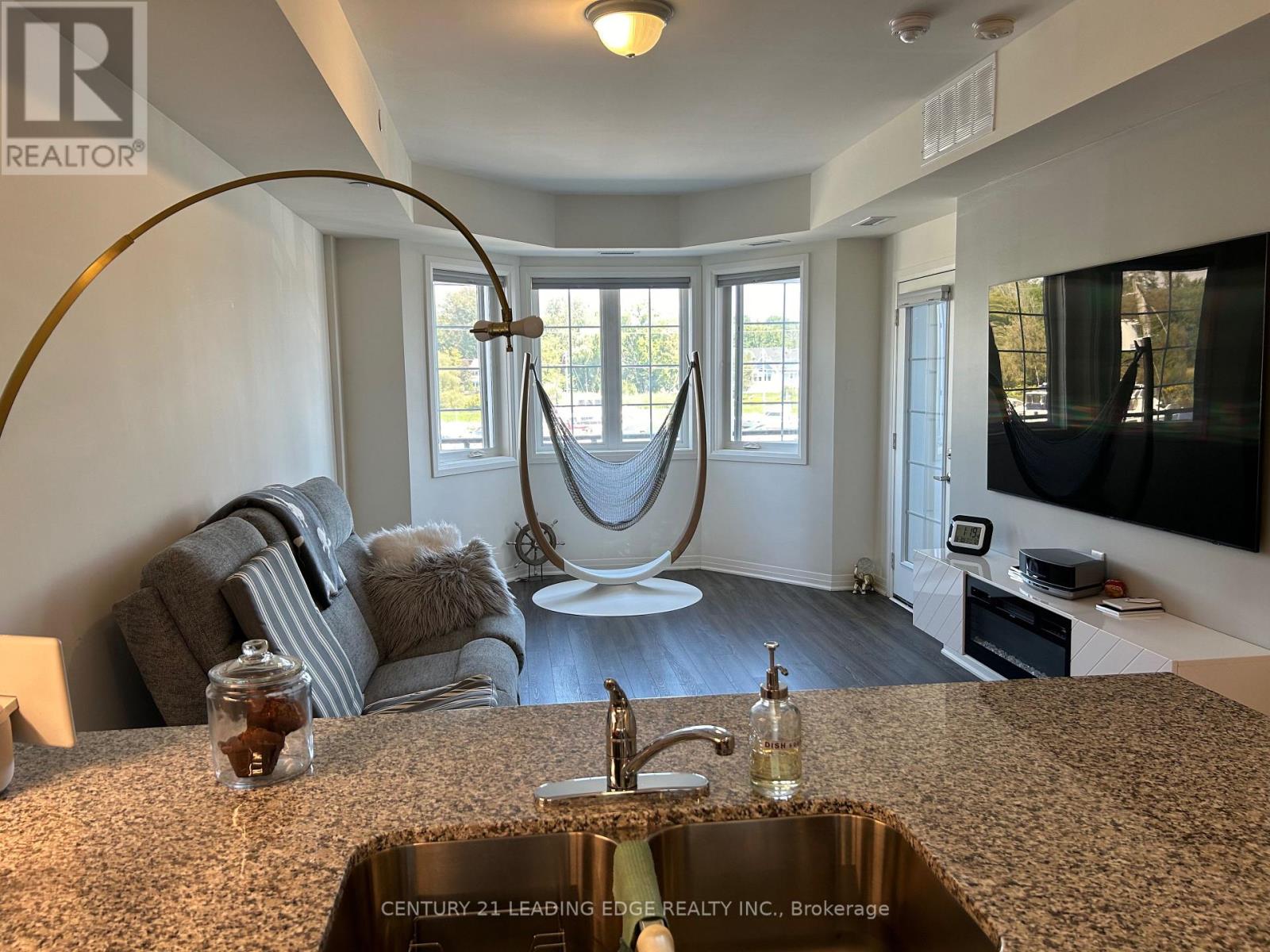 108 - 70 Shipway Avenue, Clarington, Ontario  L1B 0V7 - Photo 11 - E13463340