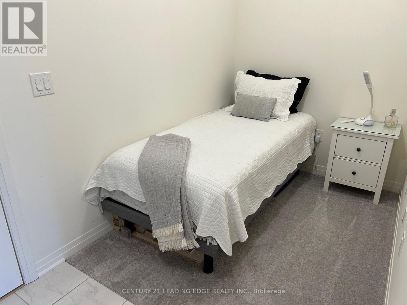 108 - 70 Shipway Avenue, Clarington, Ontario  L1B 0V7 - Photo 16 - E13463340