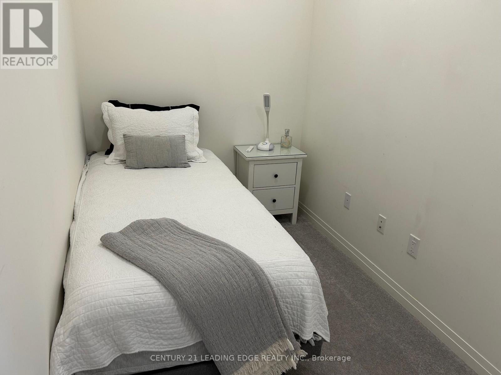 108 - 70 Shipway Avenue, Clarington, Ontario  L1B 0V7 - Photo 17 - E13463340