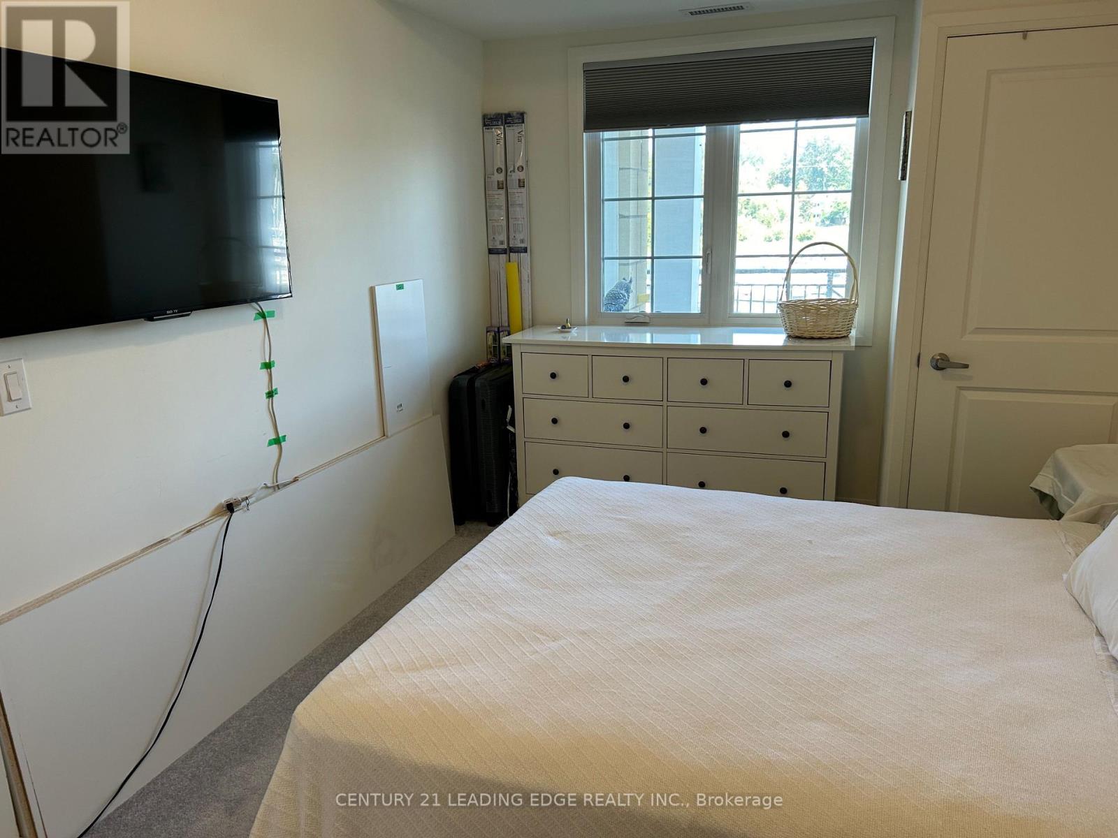 108 - 70 Shipway Avenue, Clarington, Ontario  L1B 0V7 - Photo 20 - E13463340
