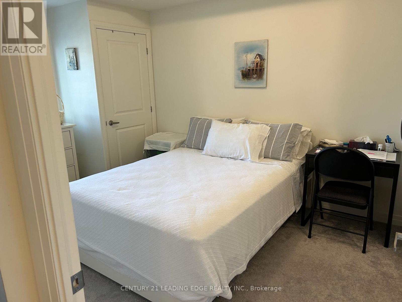 108 - 70 Shipway Avenue, Clarington, Ontario  L1B 0V7 - Photo 21 - E13463340