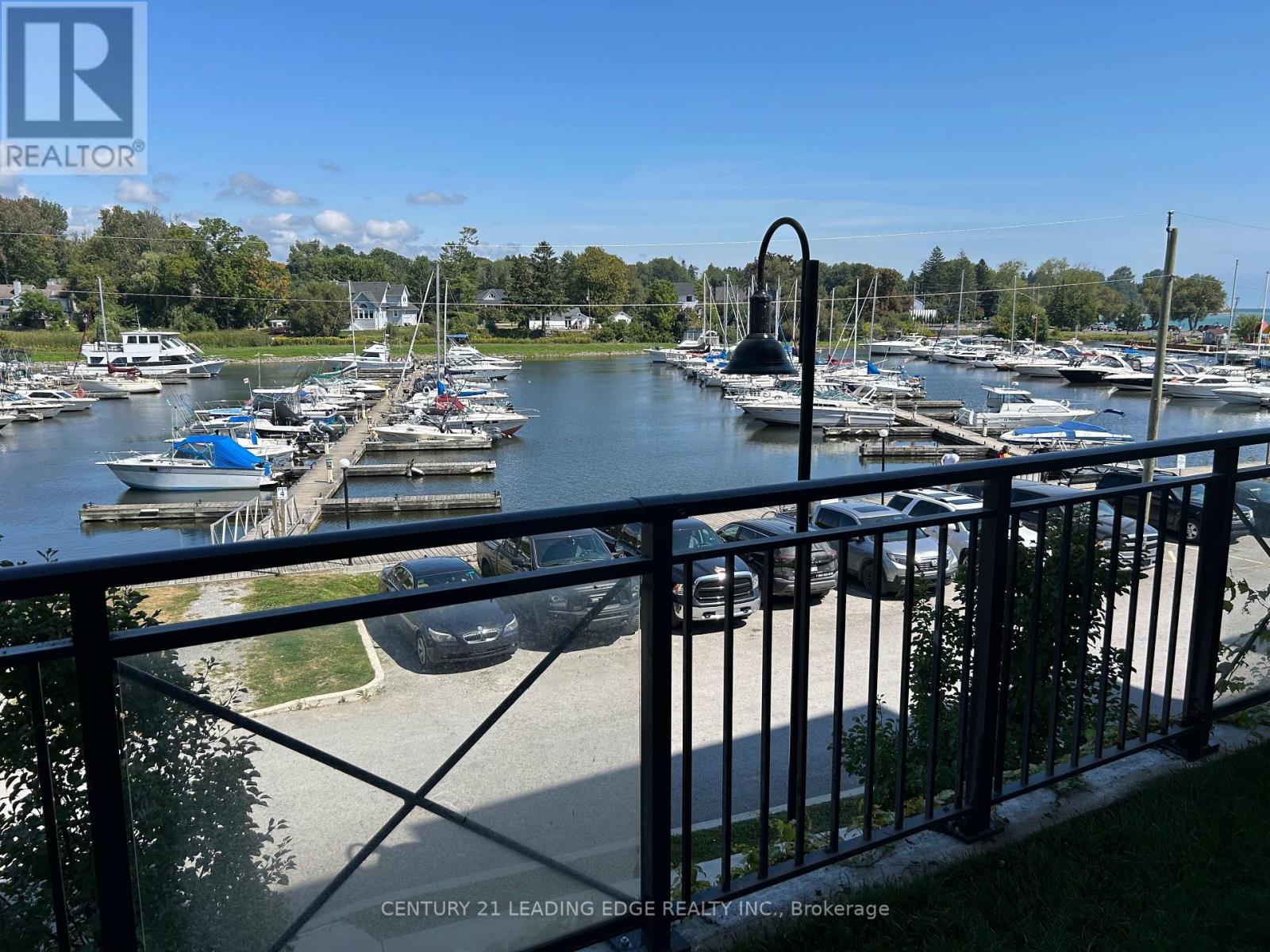 108 - 70 Shipway Avenue, Clarington, Ontario  L1B 0V7 - Photo 9 - E13463340
