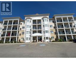 108 - 70 SHIPWAY AVENUE, Clarington, Ontario