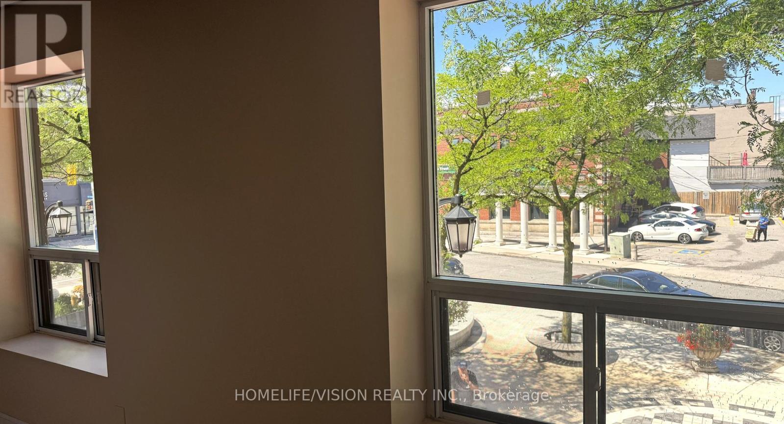 2nd Floor - 484 Danforth Avenue N, Toronto, Ontario  M4K 1P6 - Photo 8 - E12758378