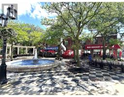 2ND FLOOR - 484 DANFORTH AVENUE N, Toronto, Ontario