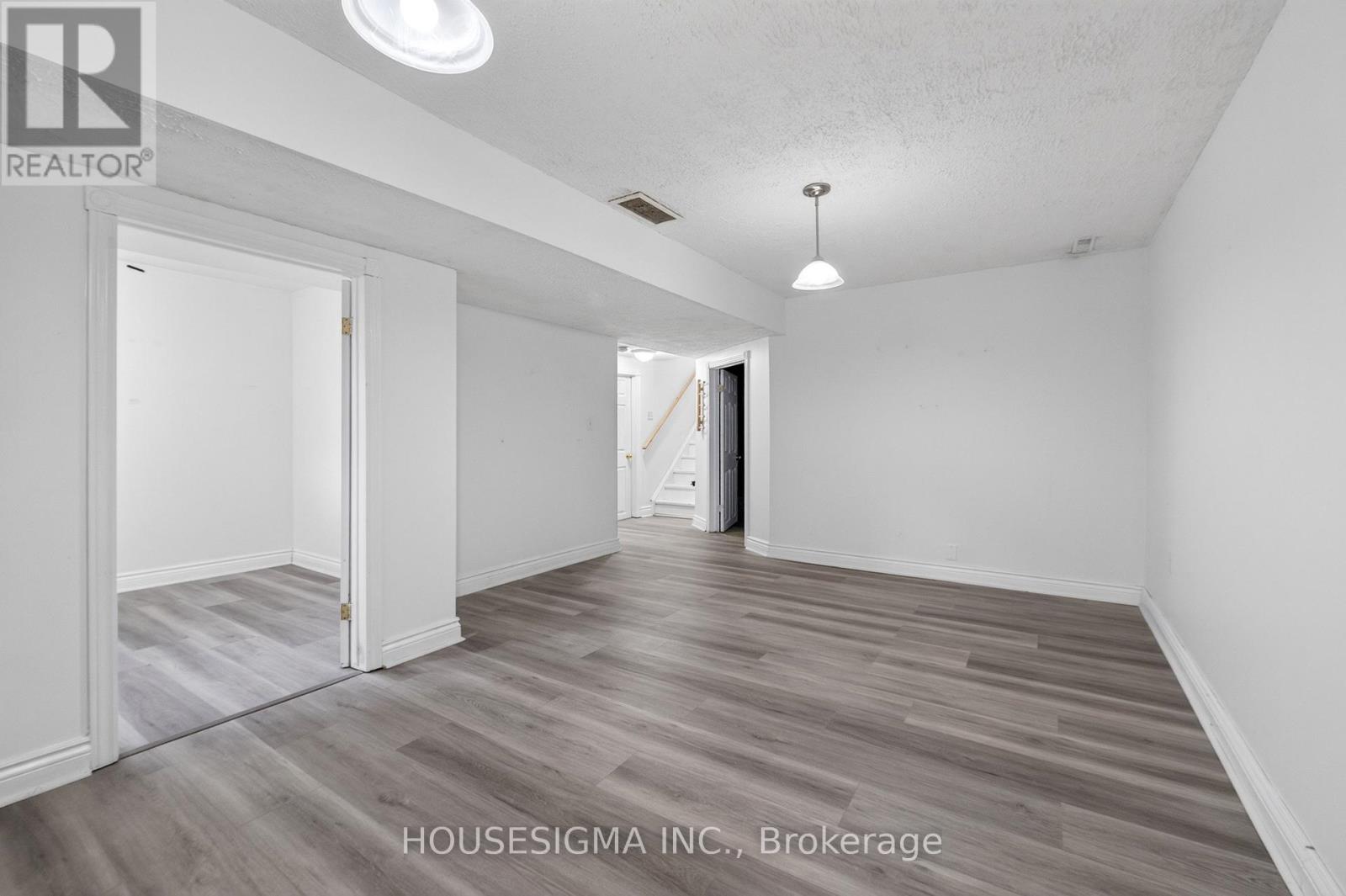 430 Exmouth Circle, London East, Ontario  N5V 5G6 - Photo 33 - X13459838