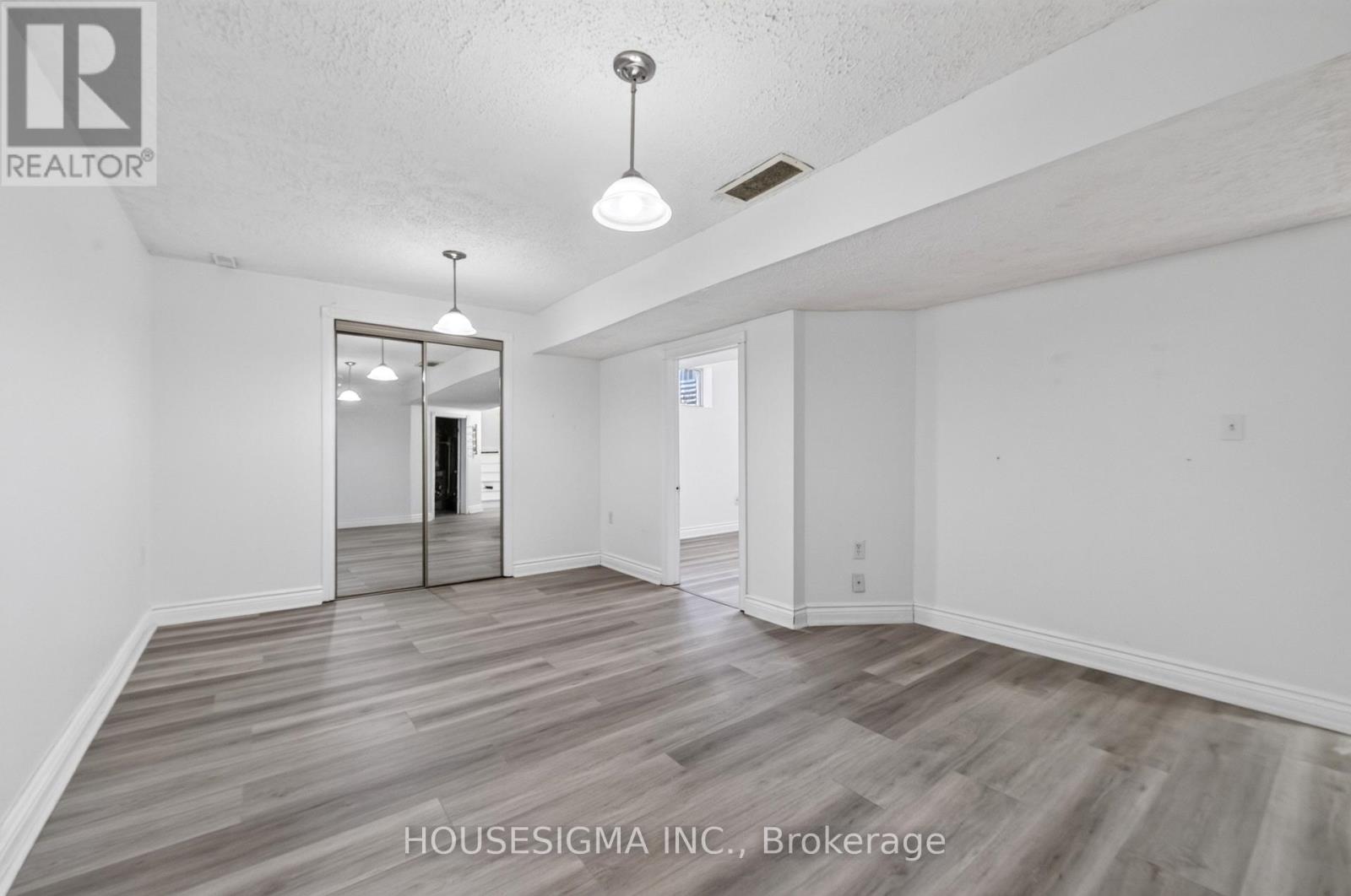 430 Exmouth Circle, London East, Ontario  N5V 5G6 - Photo 34 - X13459838