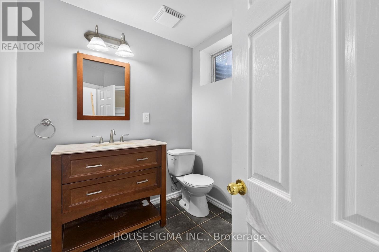 430 Exmouth Circle, London East, Ontario  N5V 5G6 - Photo 36 - X13459838
