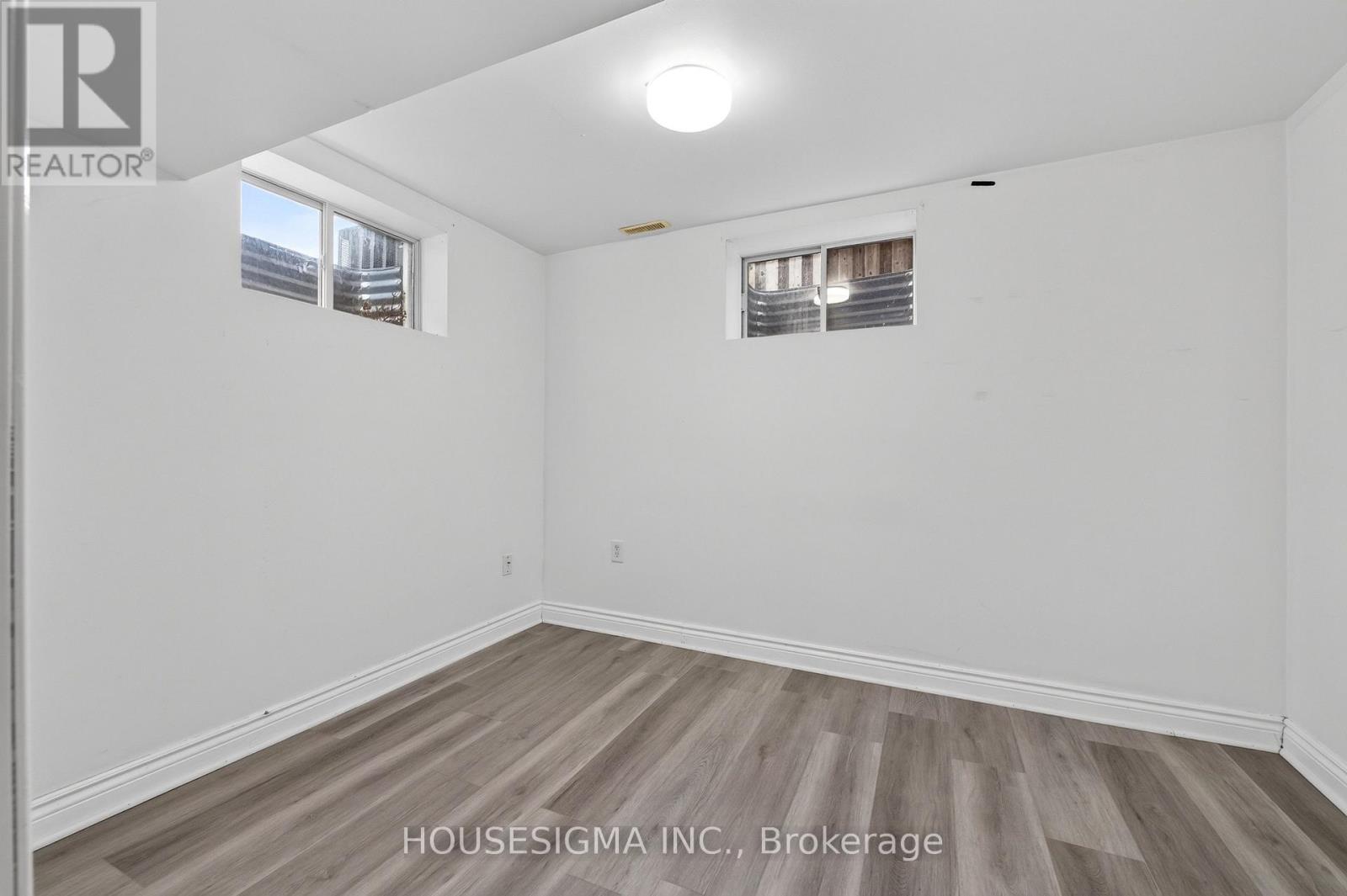 430 Exmouth Circle, London East, Ontario  N5V 5G6 - Photo 35 - X13459838