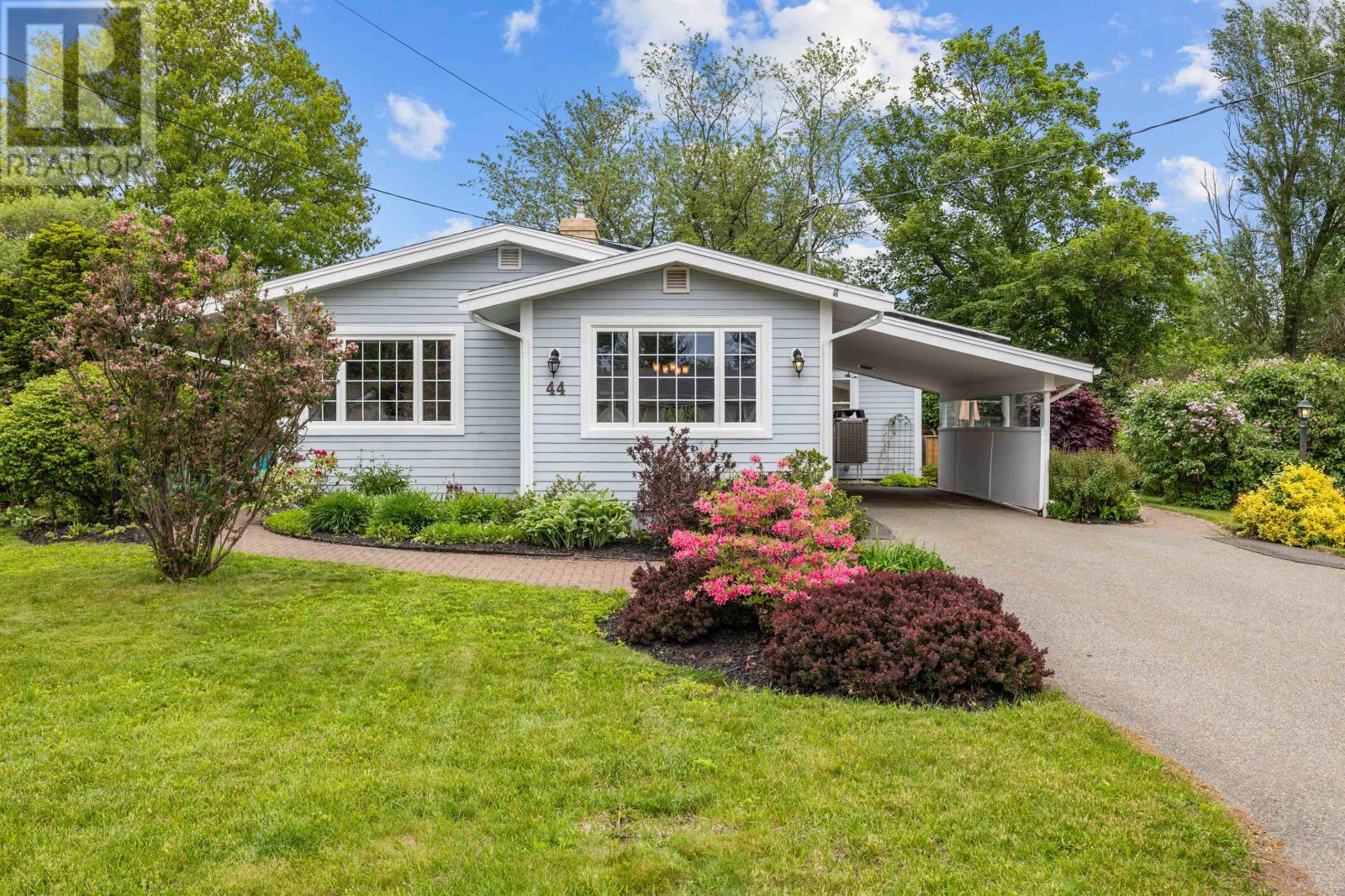 44 prince charles Drive, Charlottetown, Prince Edward Island