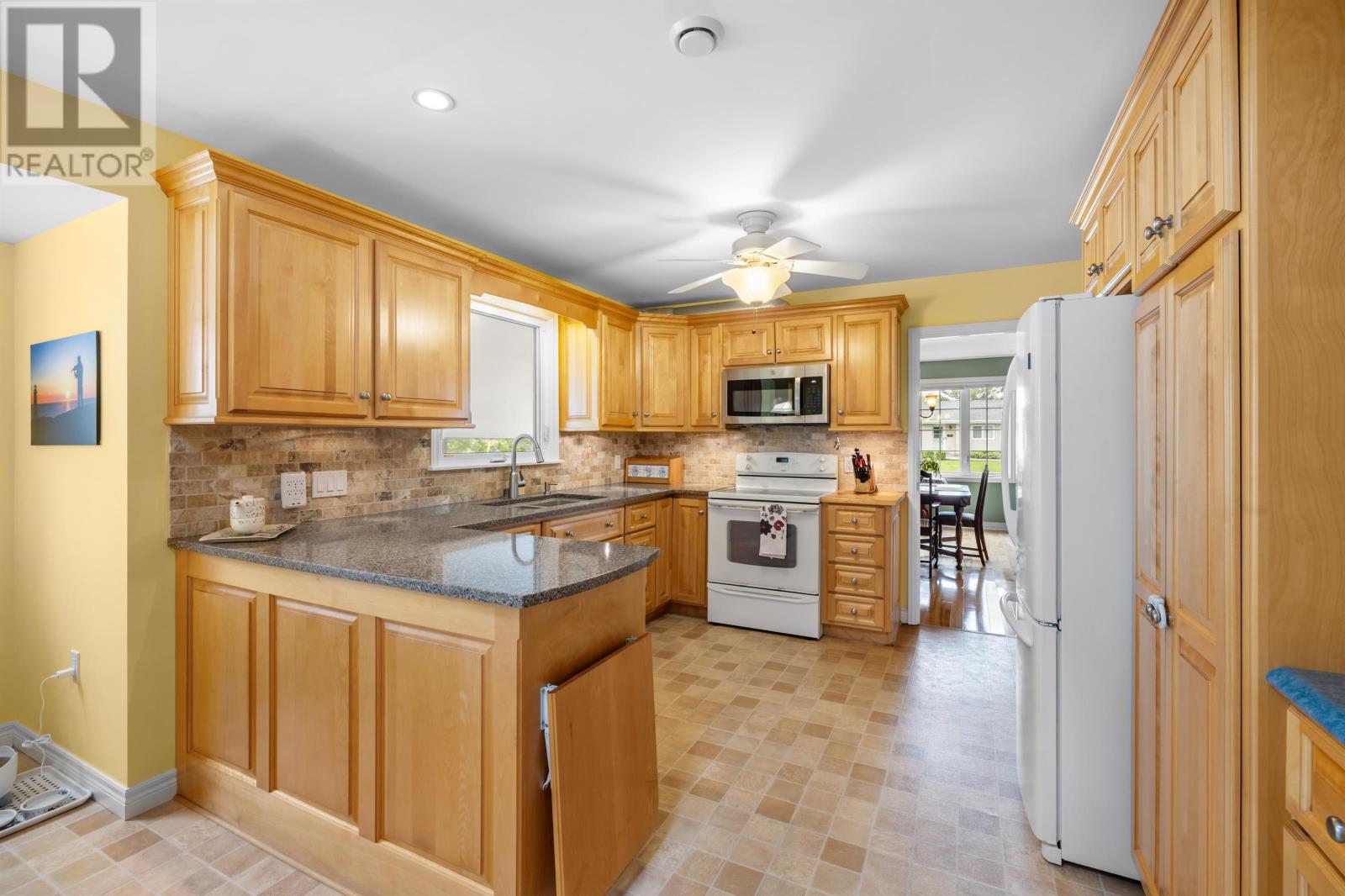 44 Prince Charles Drive, Charlottetown, Prince Edward Island  C1A 3C2 - Photo 10 - 202614895