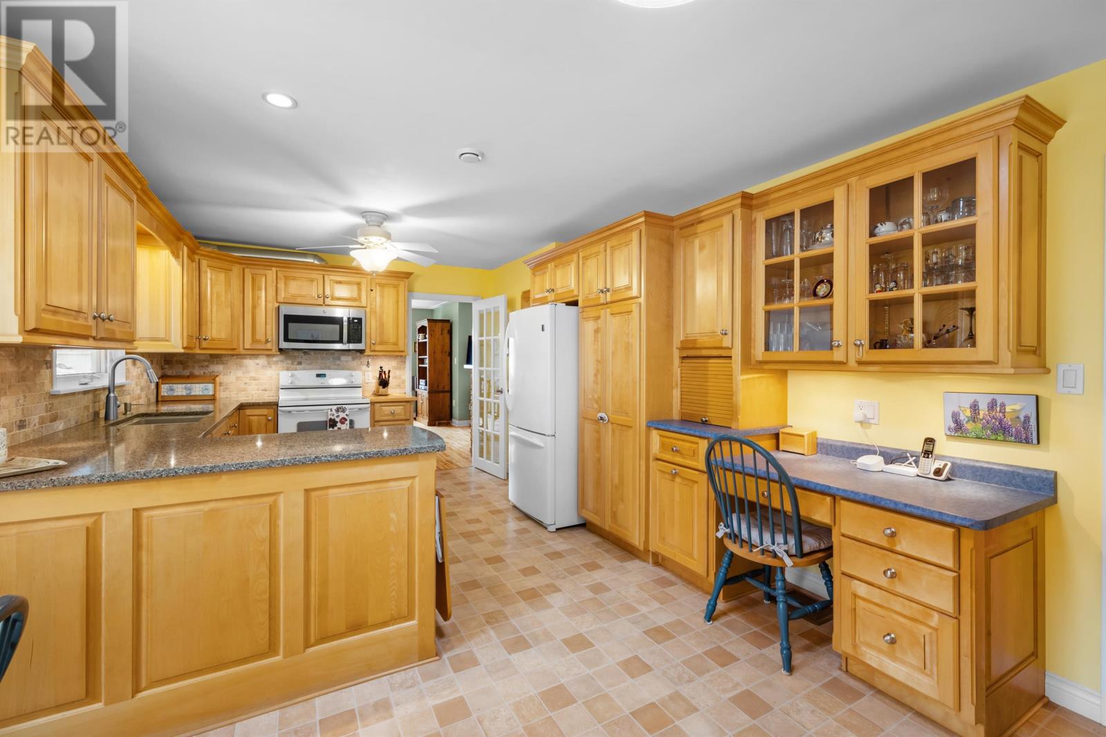 44 Prince Charles Drive, Charlottetown, Prince Edward Island  C1A 3C2 - Photo 11 - 202614895