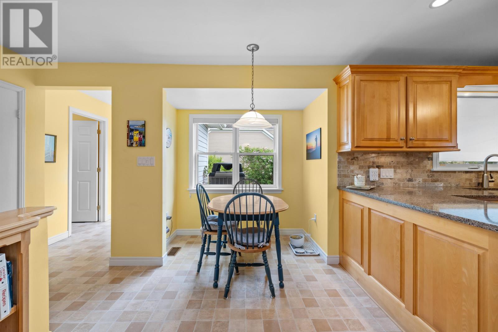 44 Prince Charles Drive, Charlottetown, Prince Edward Island  C1A 3C2 - Photo 12 - 202614895