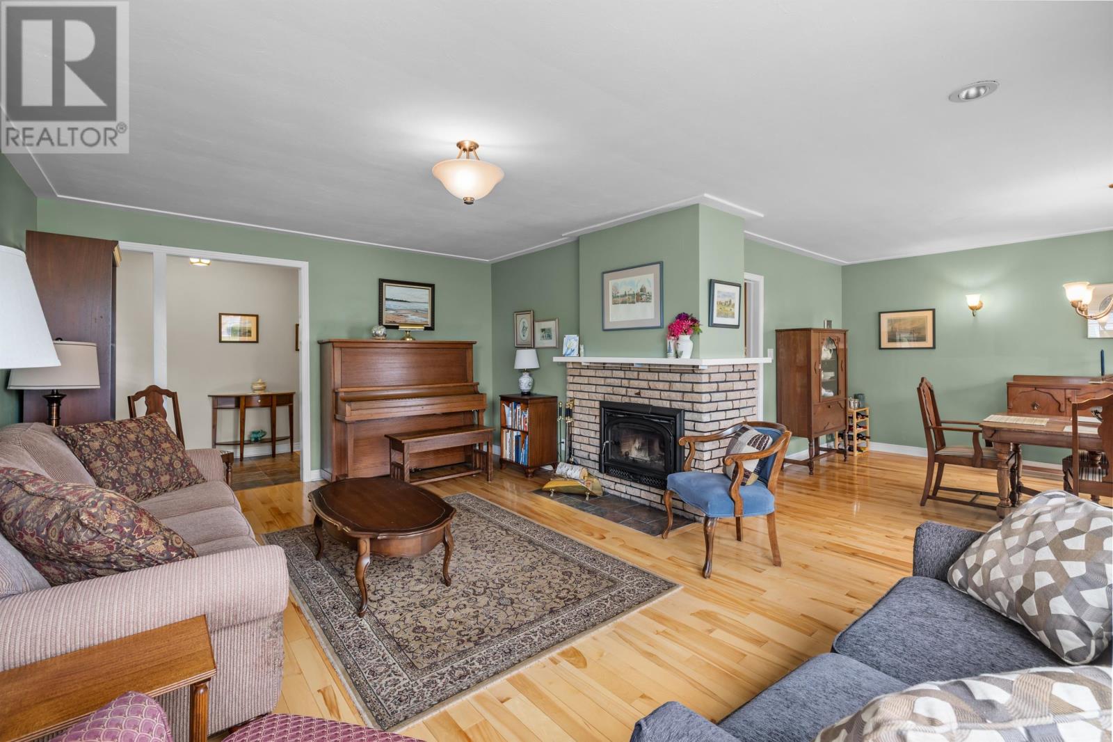 44 Prince Charles Drive, Charlottetown, Prince Edward Island  C1A 3C2 - Photo 16 - 202614895