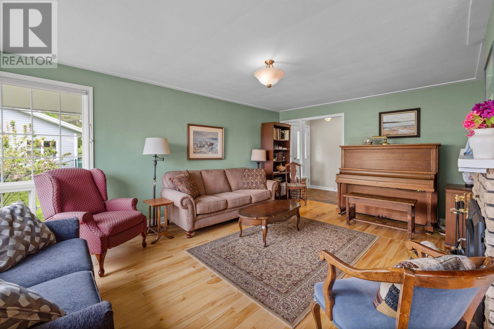 44 Prince Charles Drive, Charlottetown, Prince Edward Island  C1A 3C2 - Photo 17 - 202614895